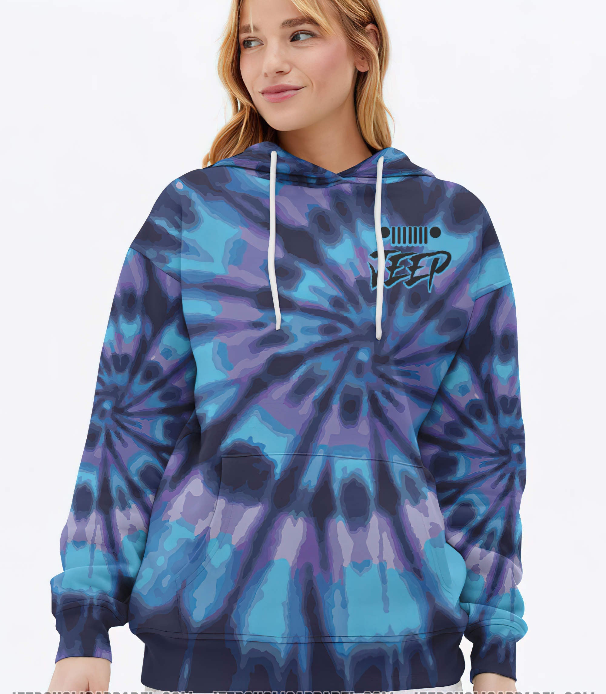 im-the-black-jeep-tie-dye-1-hoodie