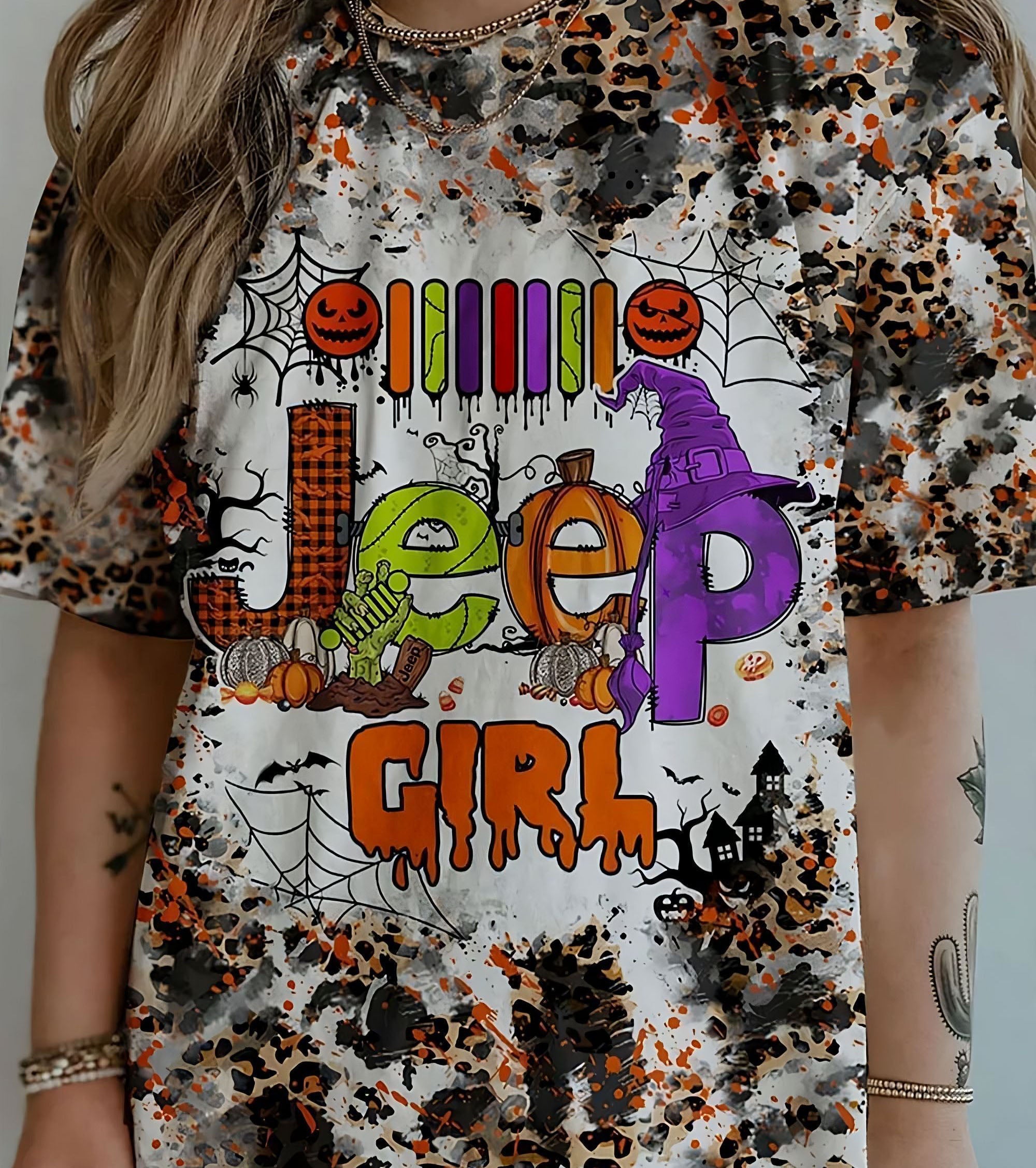 jeep-girl-halloween-all-over-print-1-t-shirt