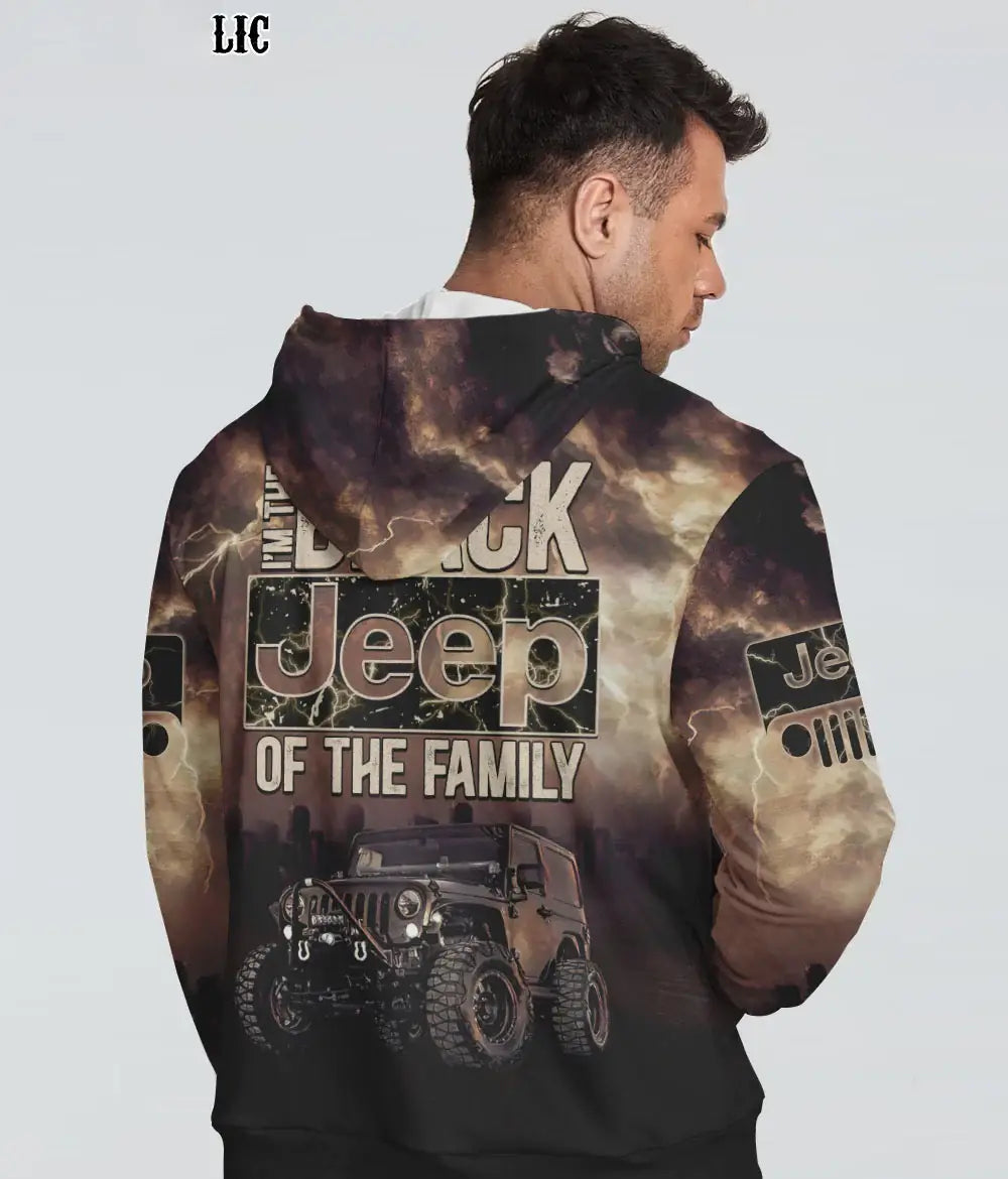 im-the-black-jeep-thunder-hoodie