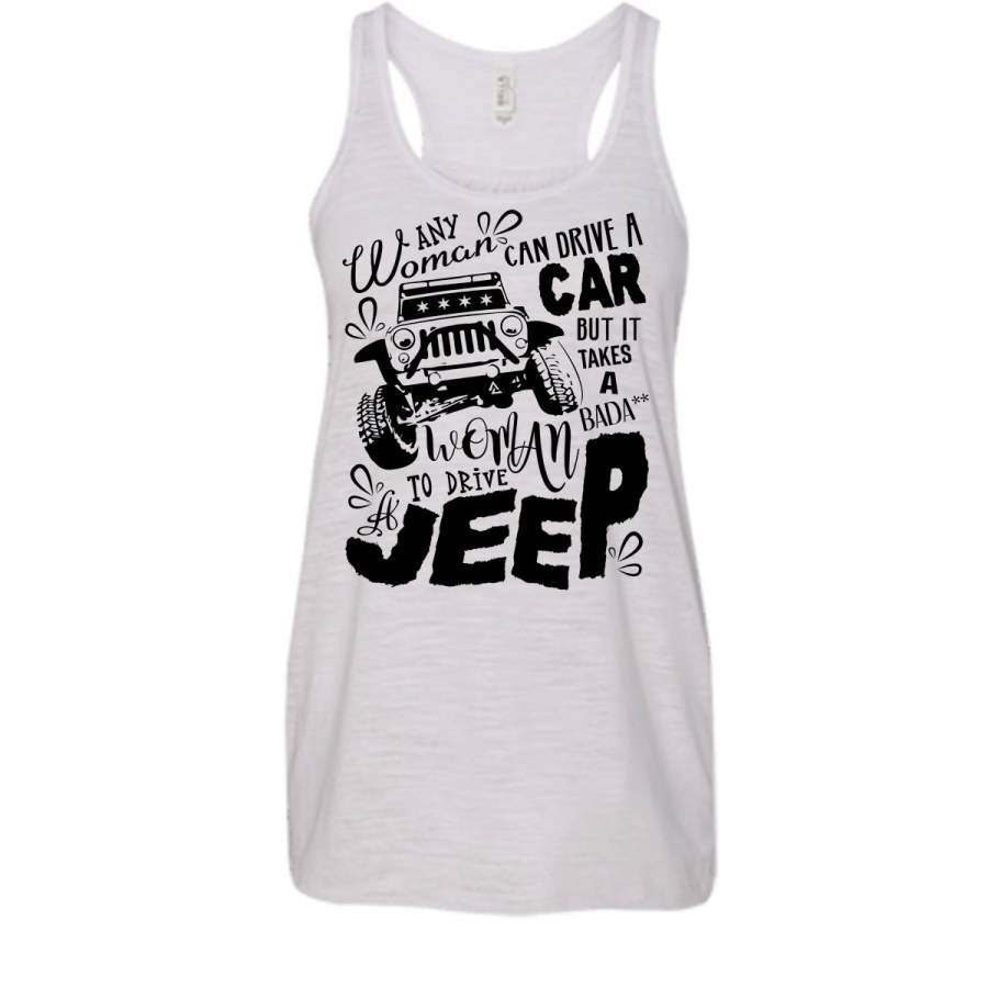 any-women-can-drive-a-car-t-shirt-coolest-jeep-girls-t-shirt-awesome-t-shirts