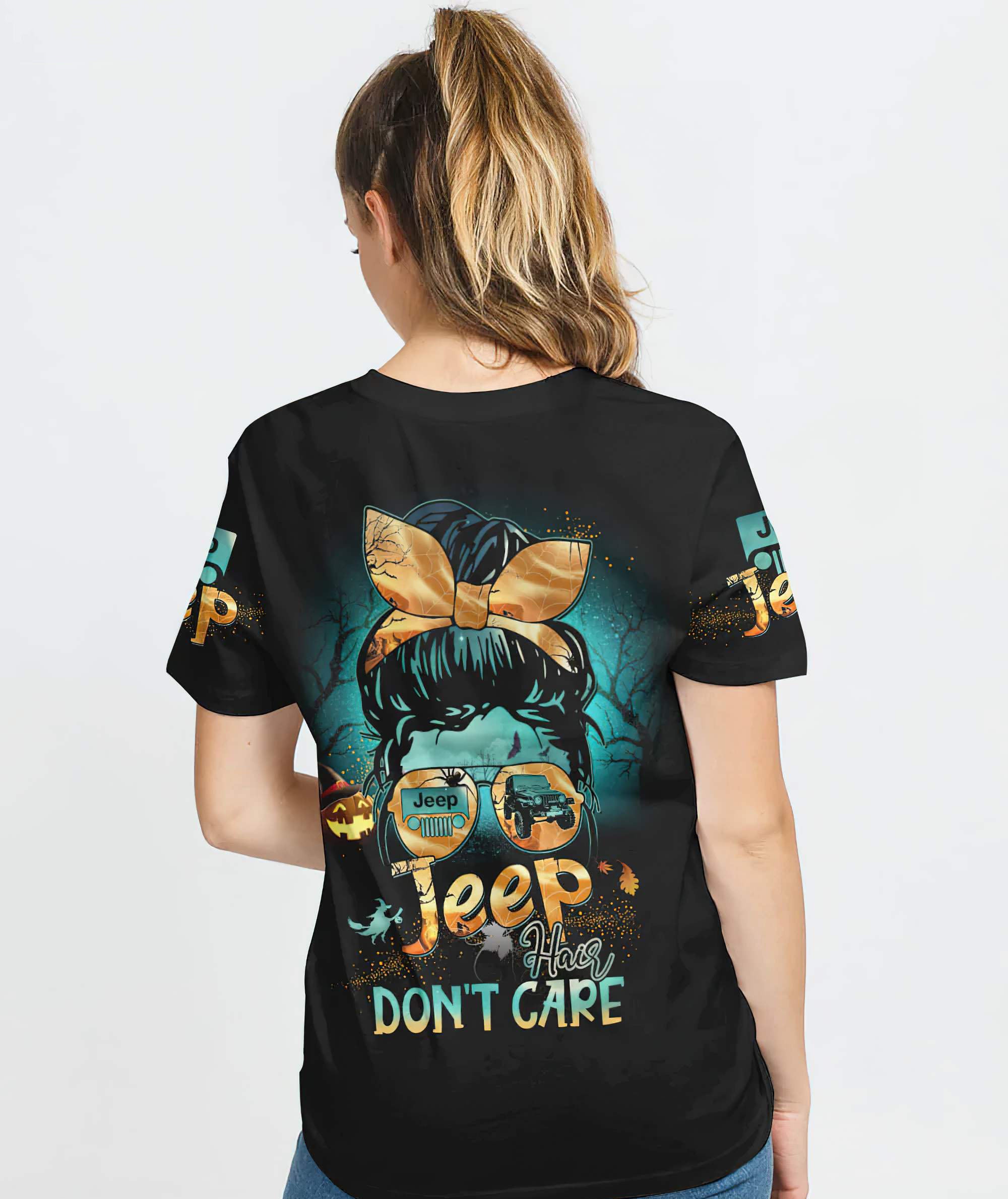 jeep-hair-dont-care-halloween-all-over-print-t-shirt