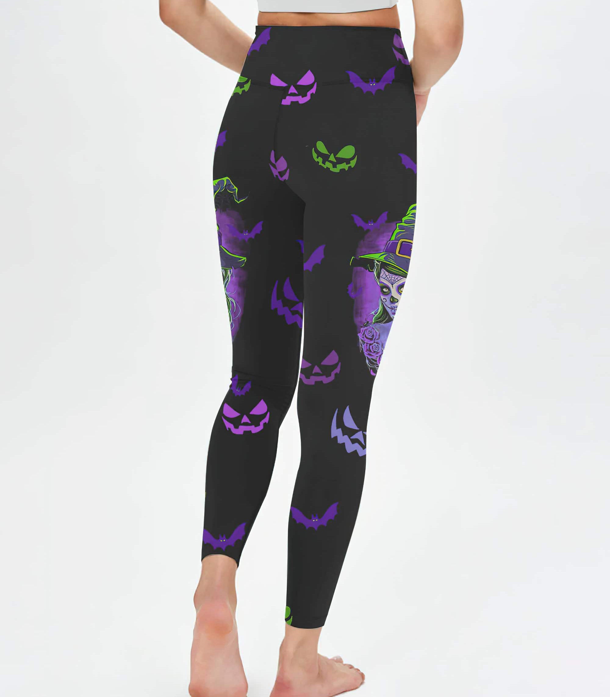 in-my-defense-witch-skull-all-over-print-1-leggings