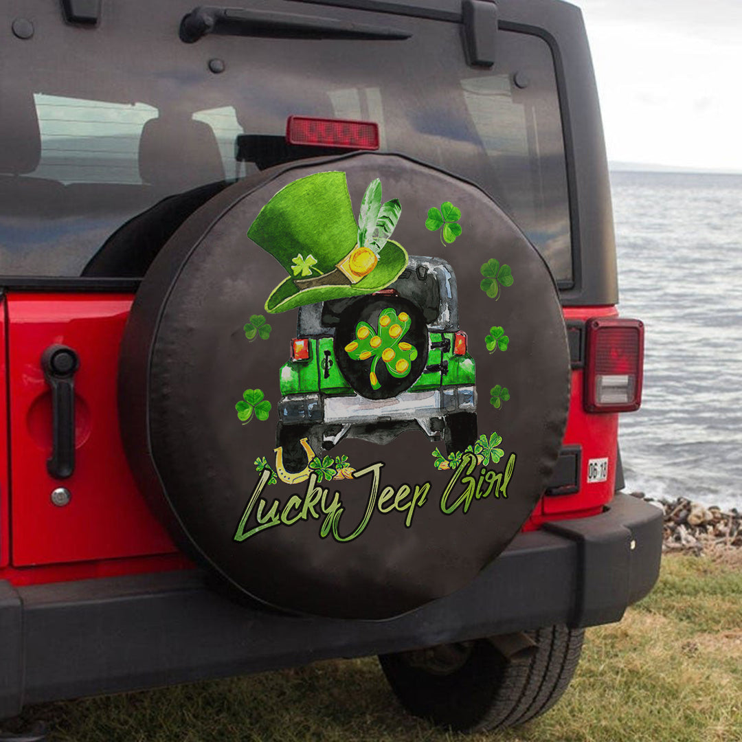 jeep-lucky-jeep-girl-spare-tire-cover