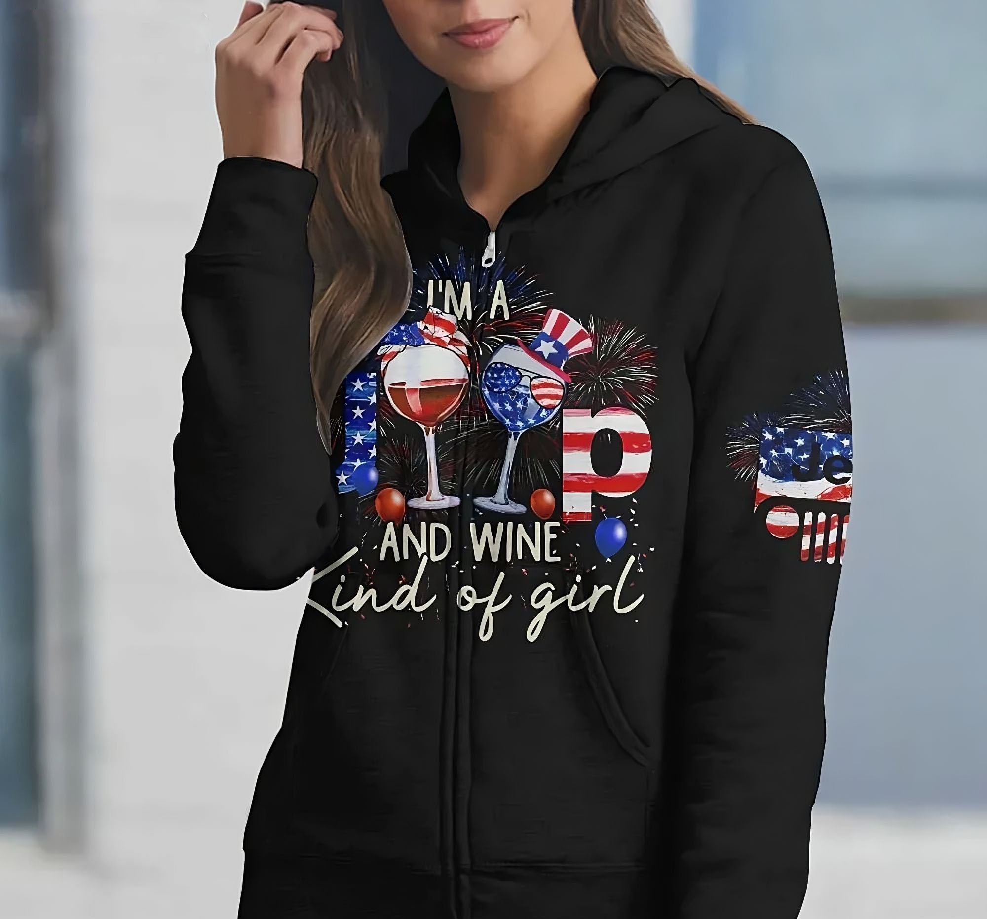 im-a-jeep-and-wine-kind-of-girl-all-over-print-hoodie