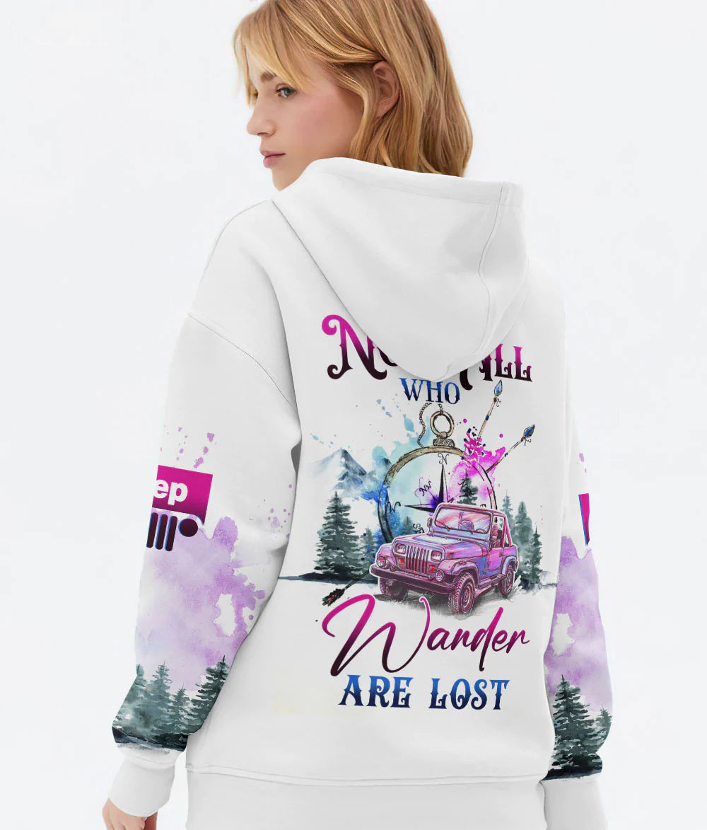 not-all-who-wander-are-lost-jeep-hoodie