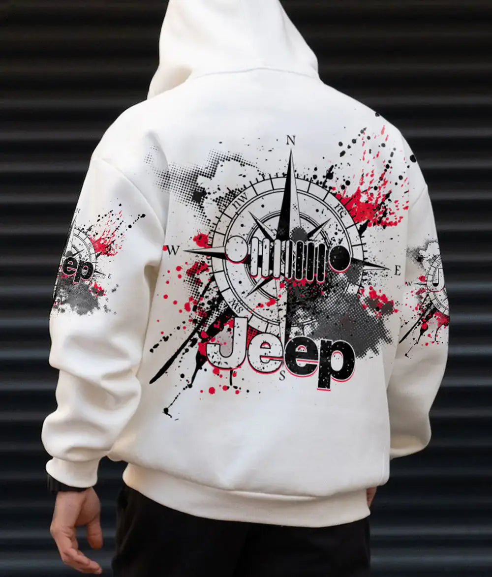 jeep-compass-hoodie