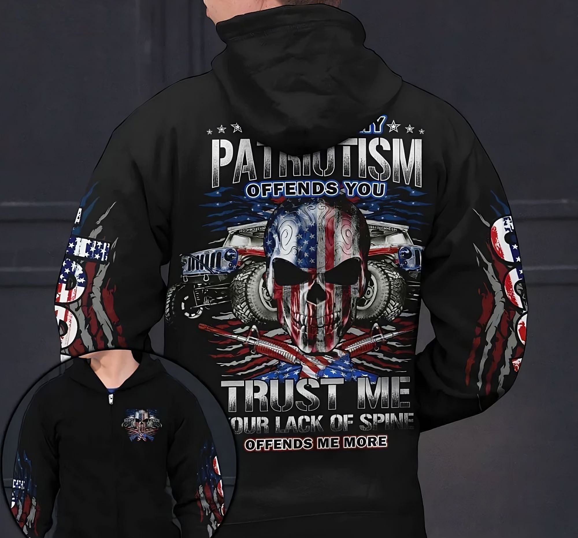 sorry-if-my-patriotism-offends-you-jeeper-all-over-print-hoodie