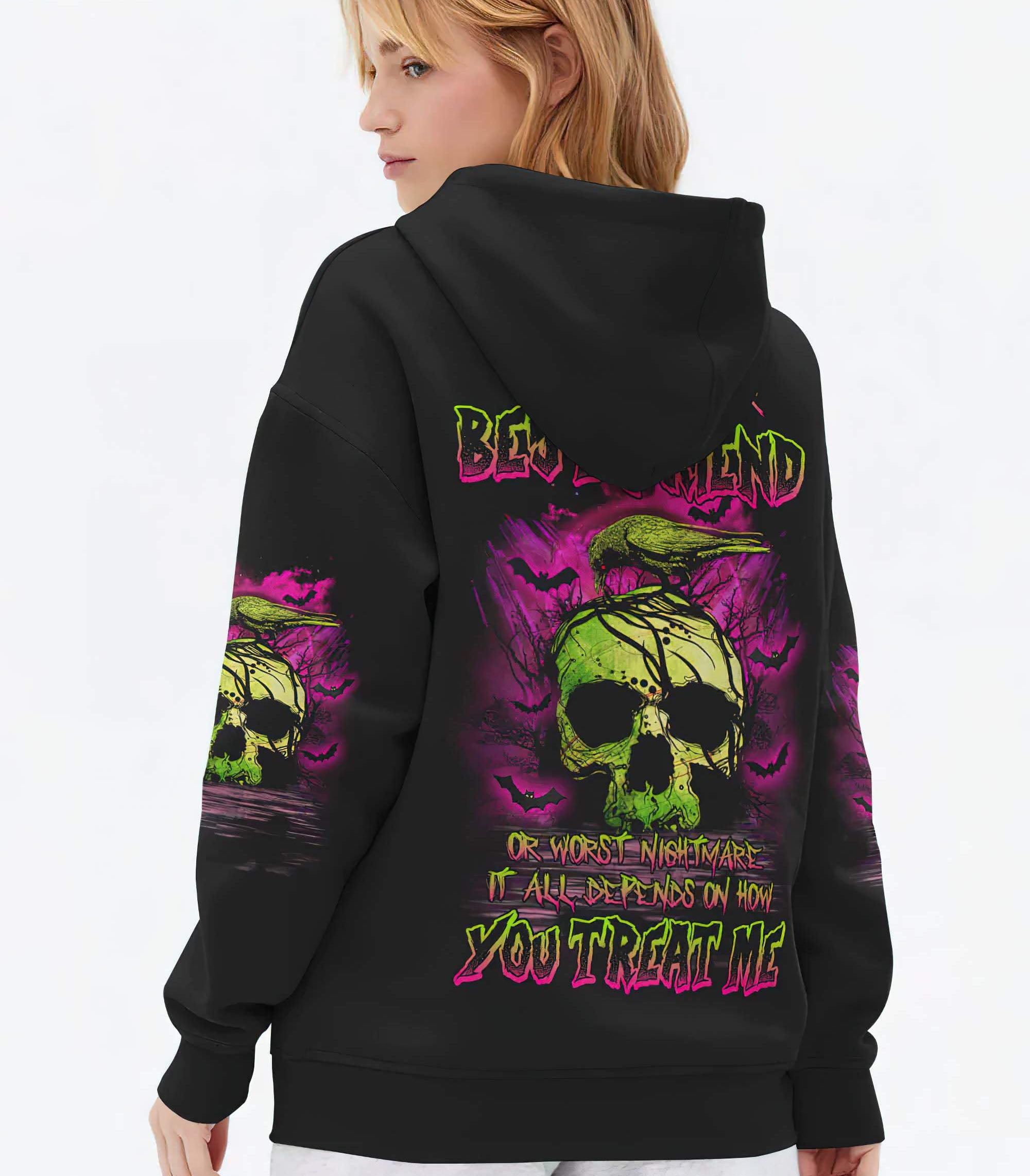 i-can-be-your-best-friend-or-worst-nightmare-skull-raven-all-over-print-hoodie