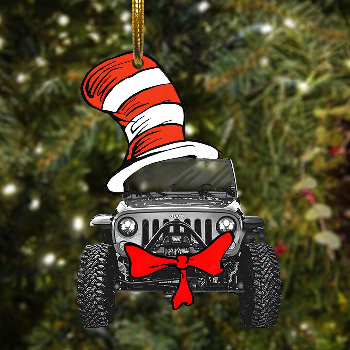 jeep-everywhere-jeep-christmas-ornaments