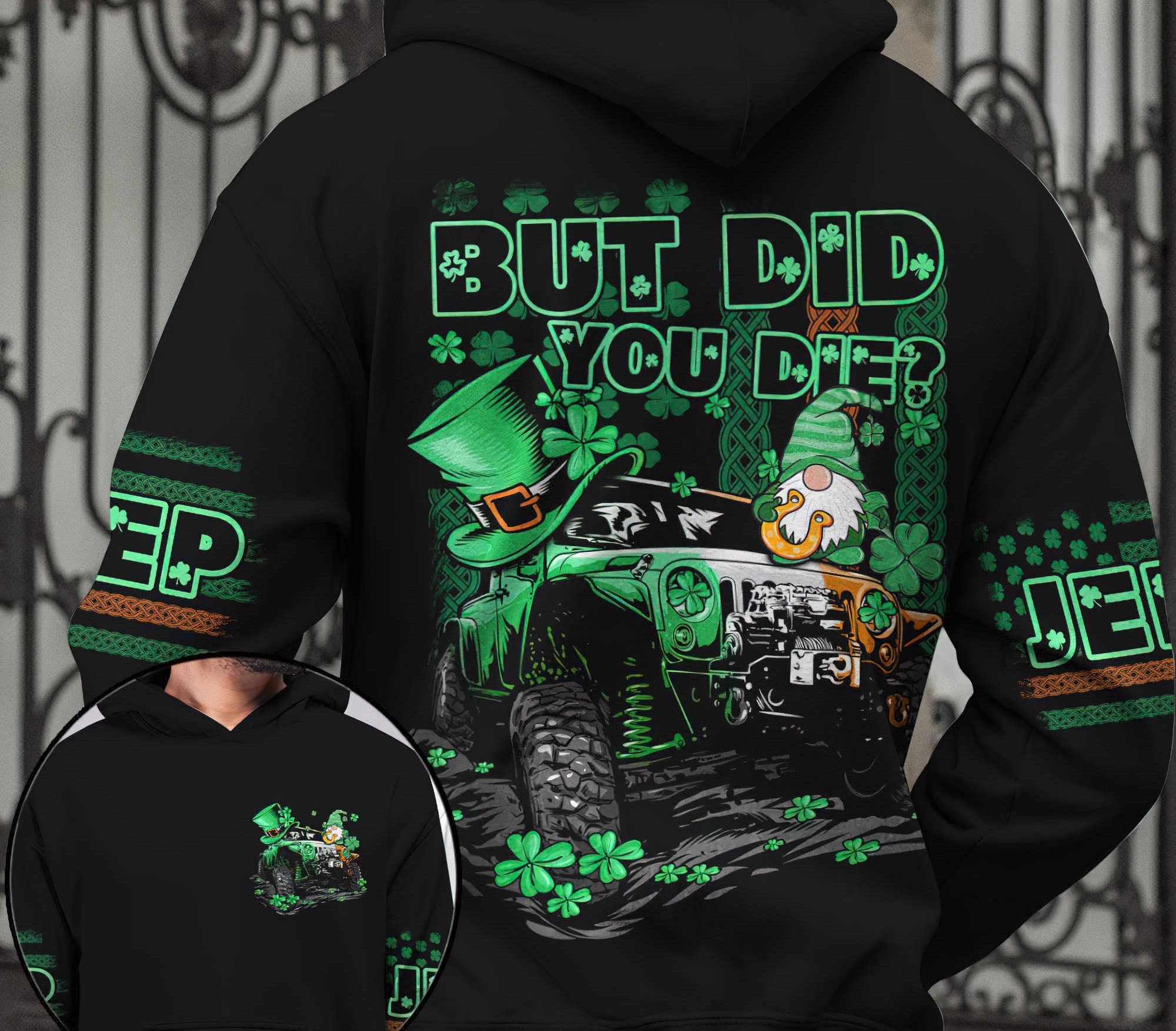 but-did-you-die-pts-day-jeep-hoodie