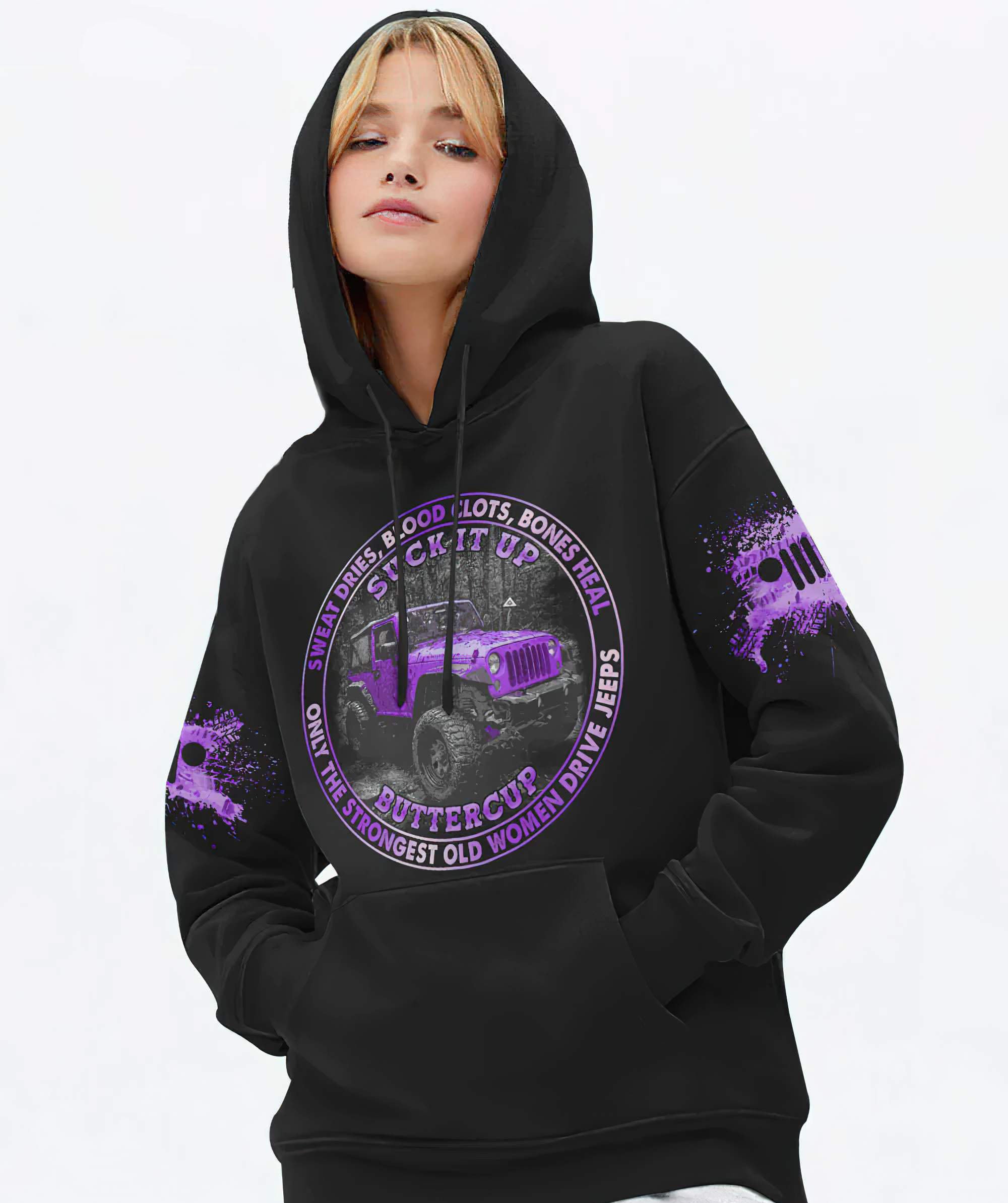 sweat-dries-jeep-hoodie