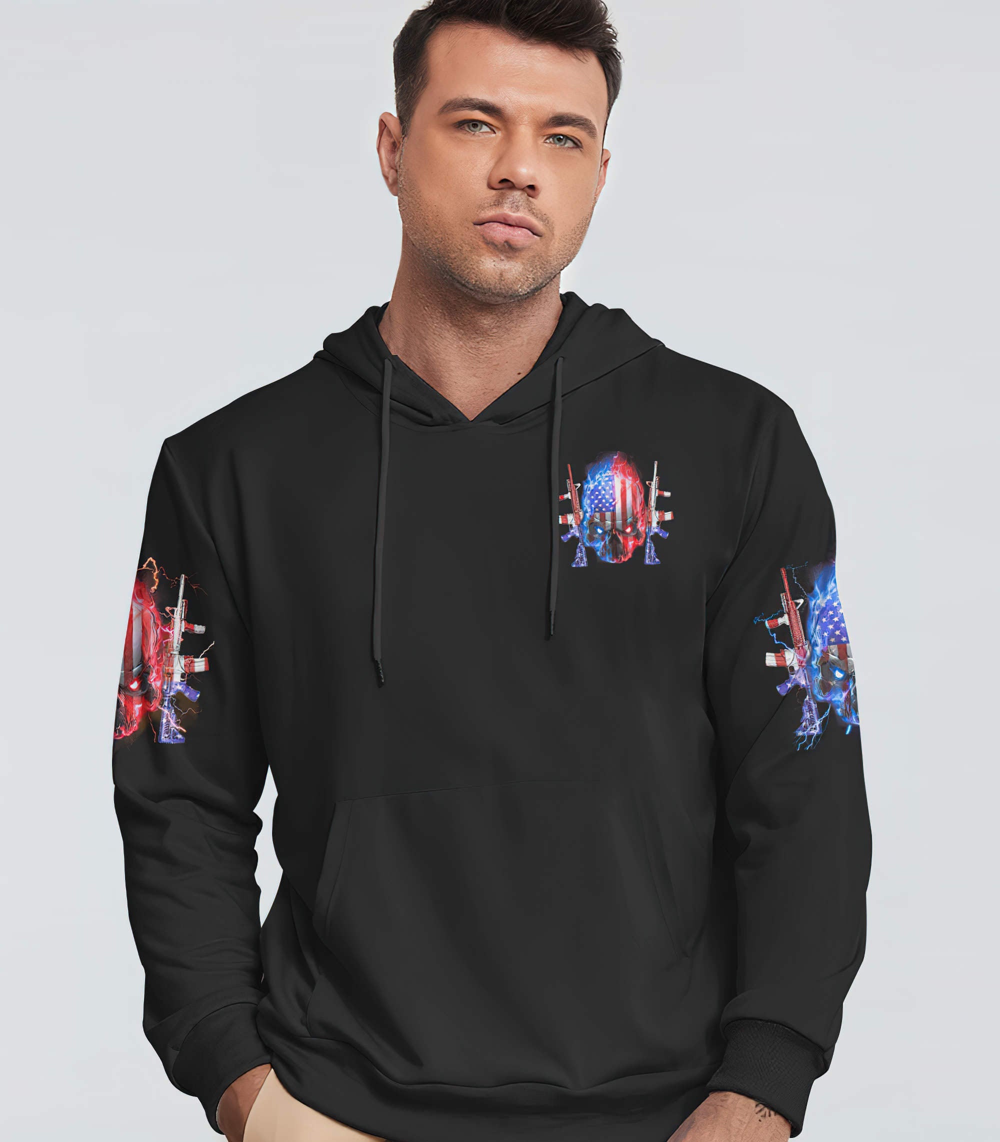 live-free-or-die-fire-skull-g-all-over-print-hoodie