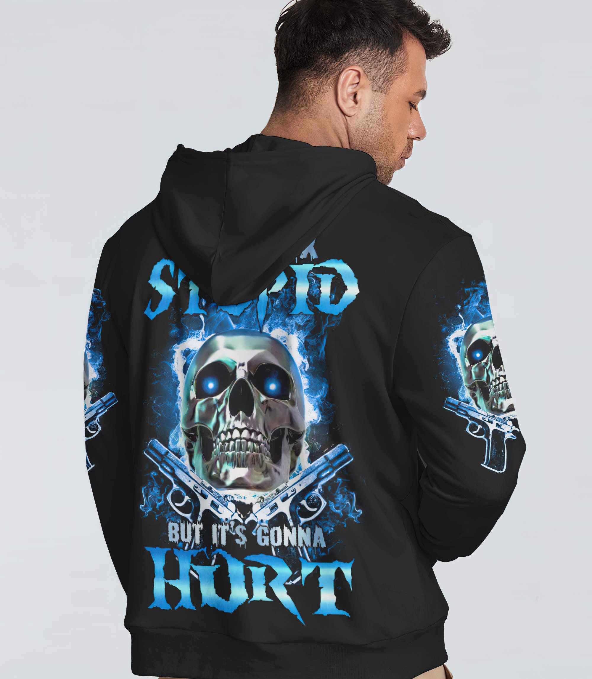 i-can-fix-stupid-metal-skull-g-all-over-print-hoodie