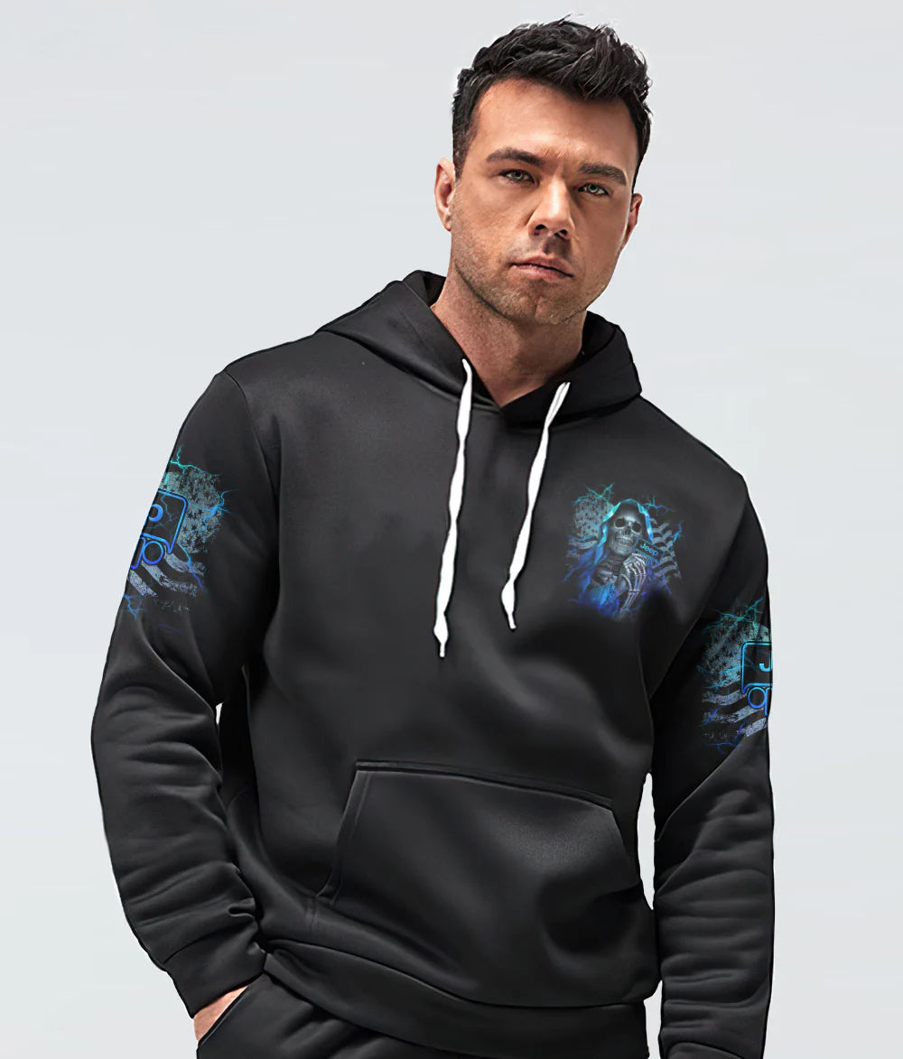 jeep-reaper-hoodie