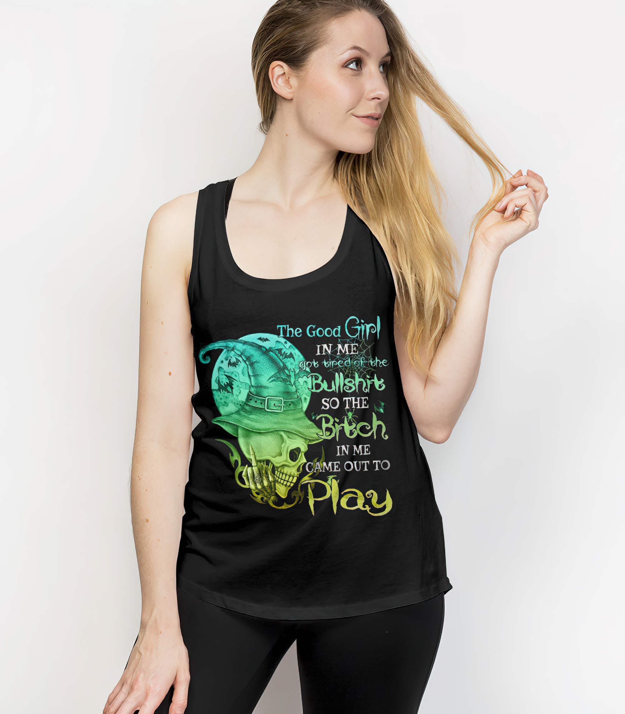 the-good-girl-in-me-got-tired-skull-all-over-print-9-tank-top