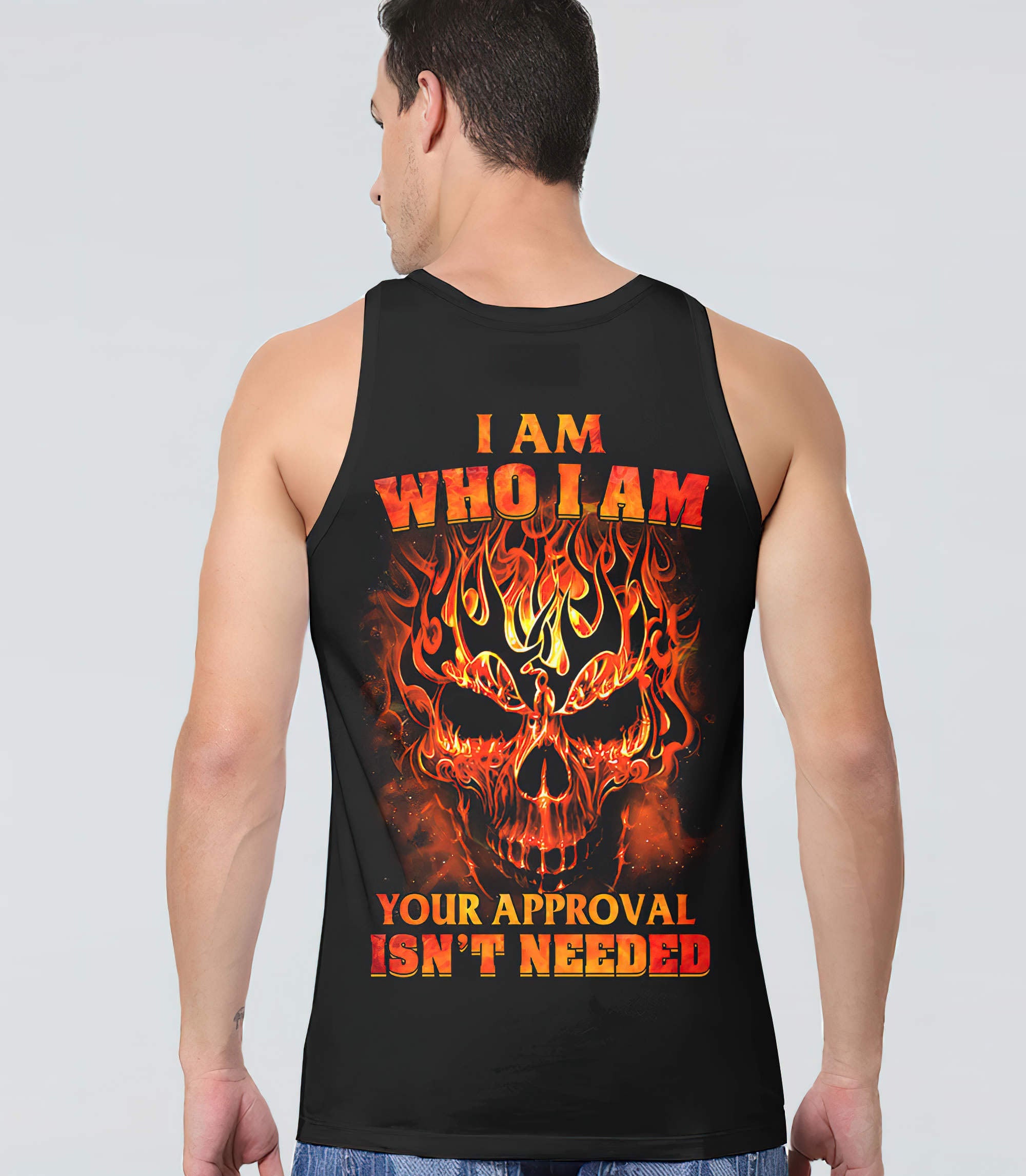 i-am-who-i-am-skull-all-over-print-3-tank-top