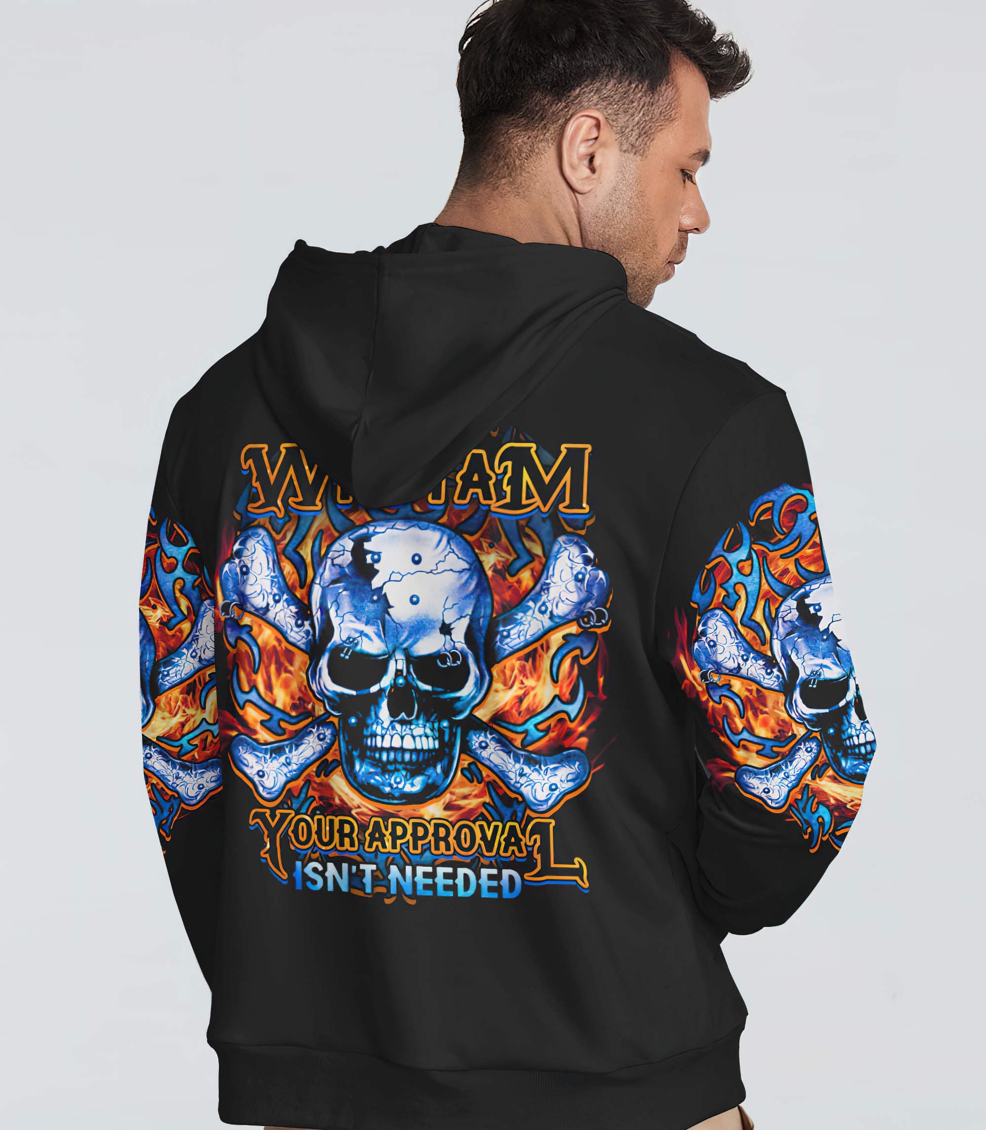 i-am-who-i-am-skull-all-over-print-8-hoodie