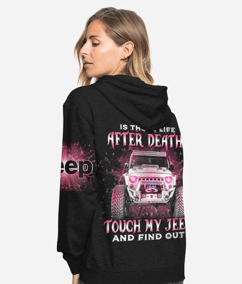 touch-my-jeep-and-find-out-hoodie