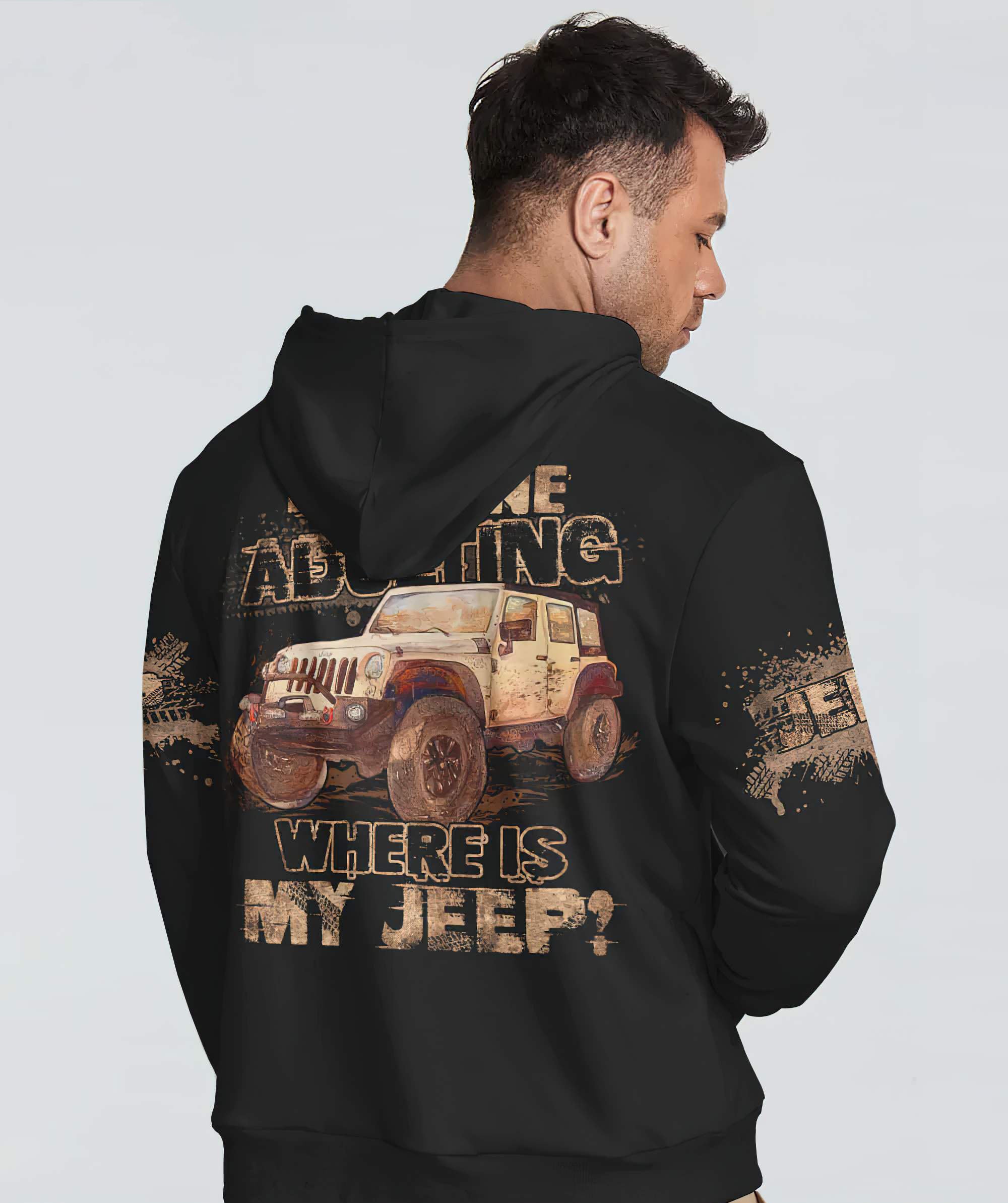 im-done-adulting-where-is-my-jeep-vintage-all-over-print-hoodie