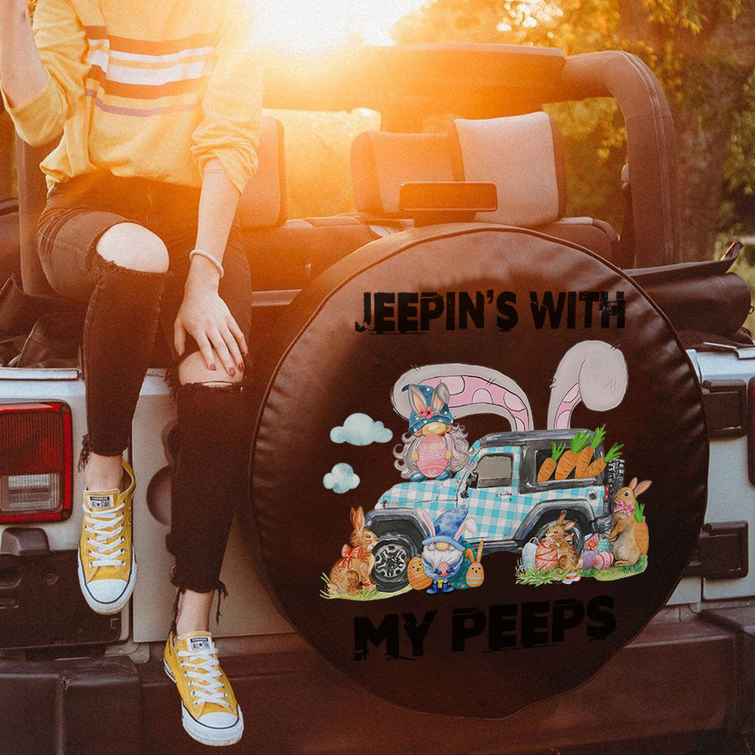 jeep-jeepins-with-my-jeeps-gnome-rabbit-spare-tire-cover