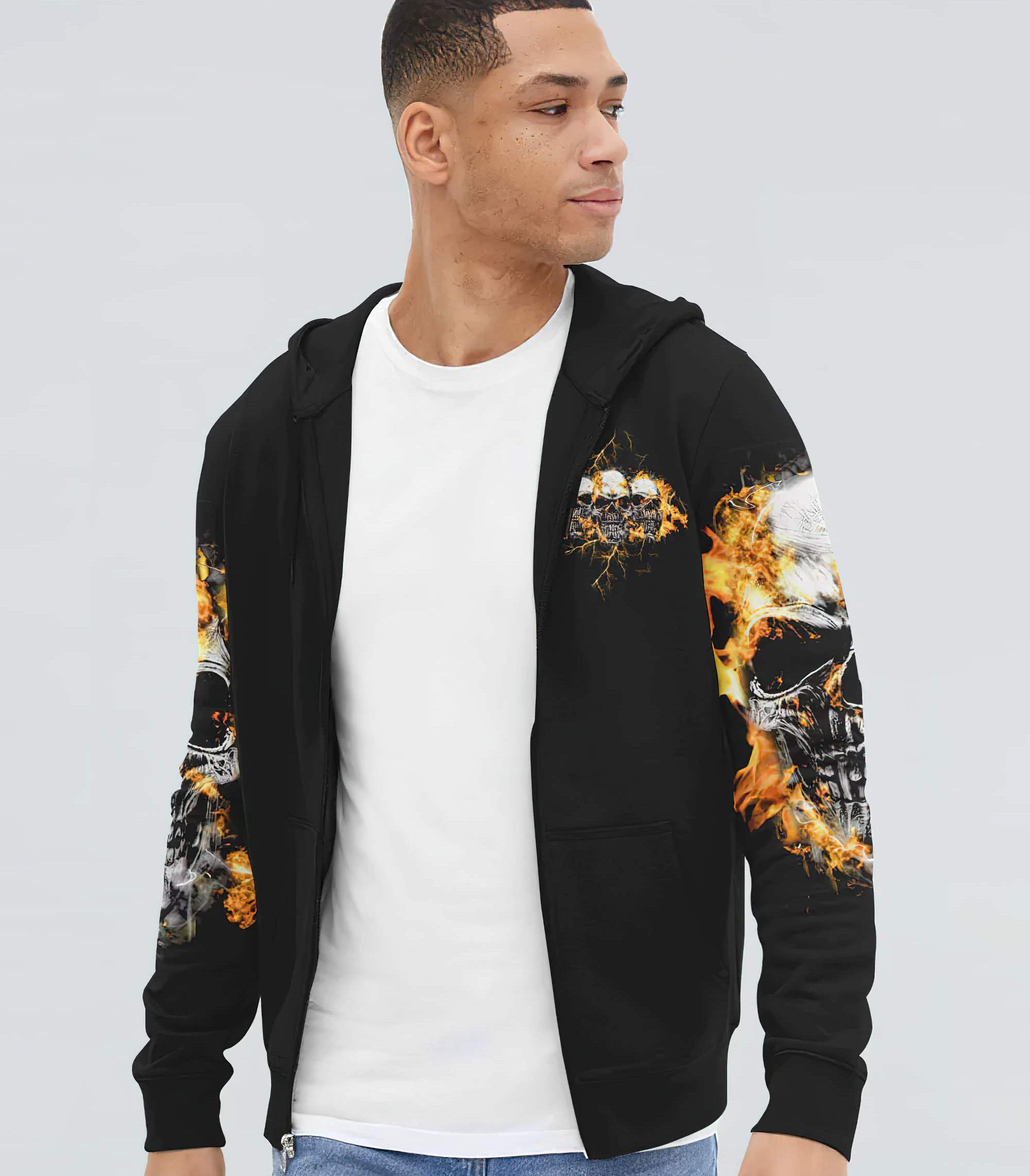 people-are-asking-me-skull-fire-all-over-print-hoodie