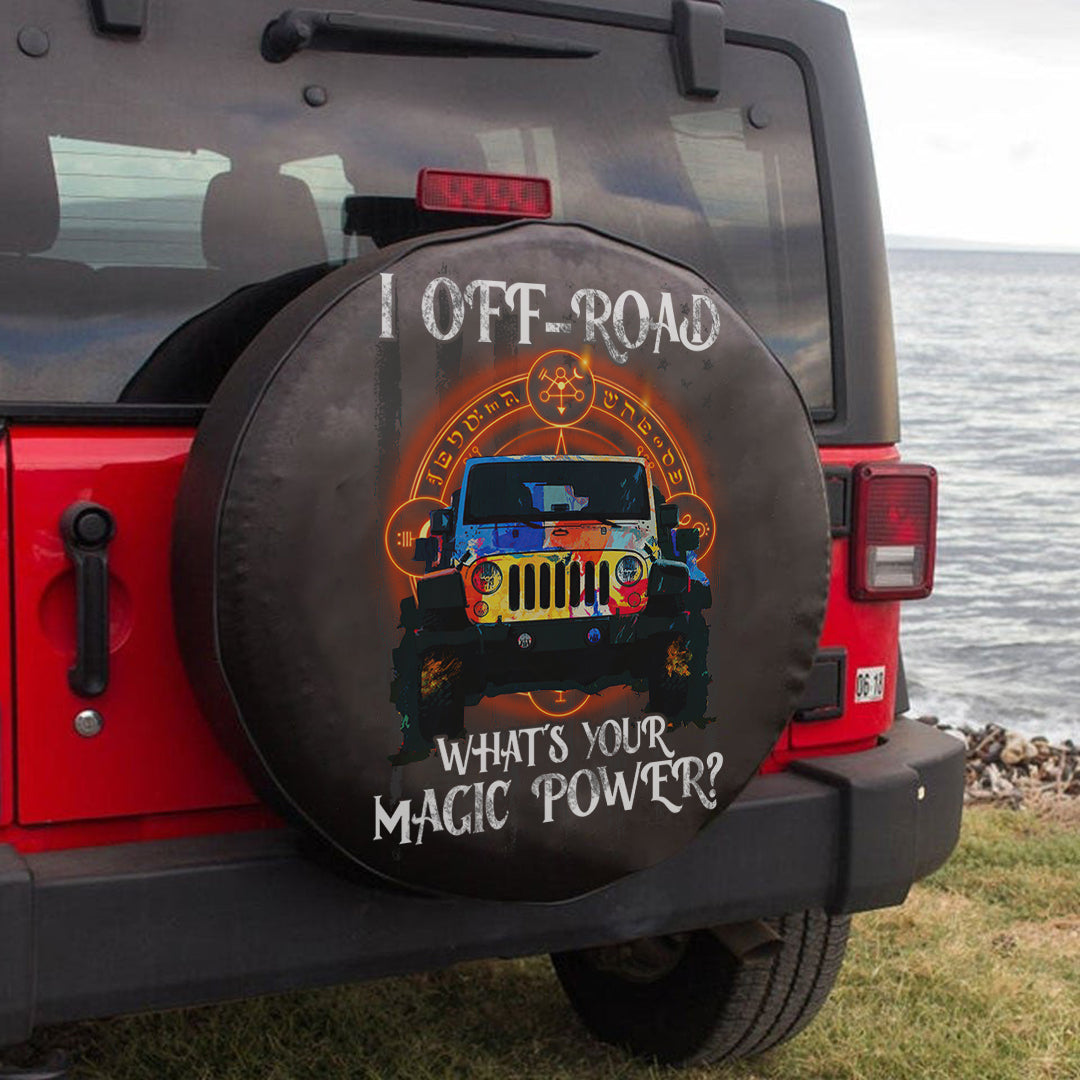 jeep-i-off-road-whats-your-magic-power-spare-tire-cover