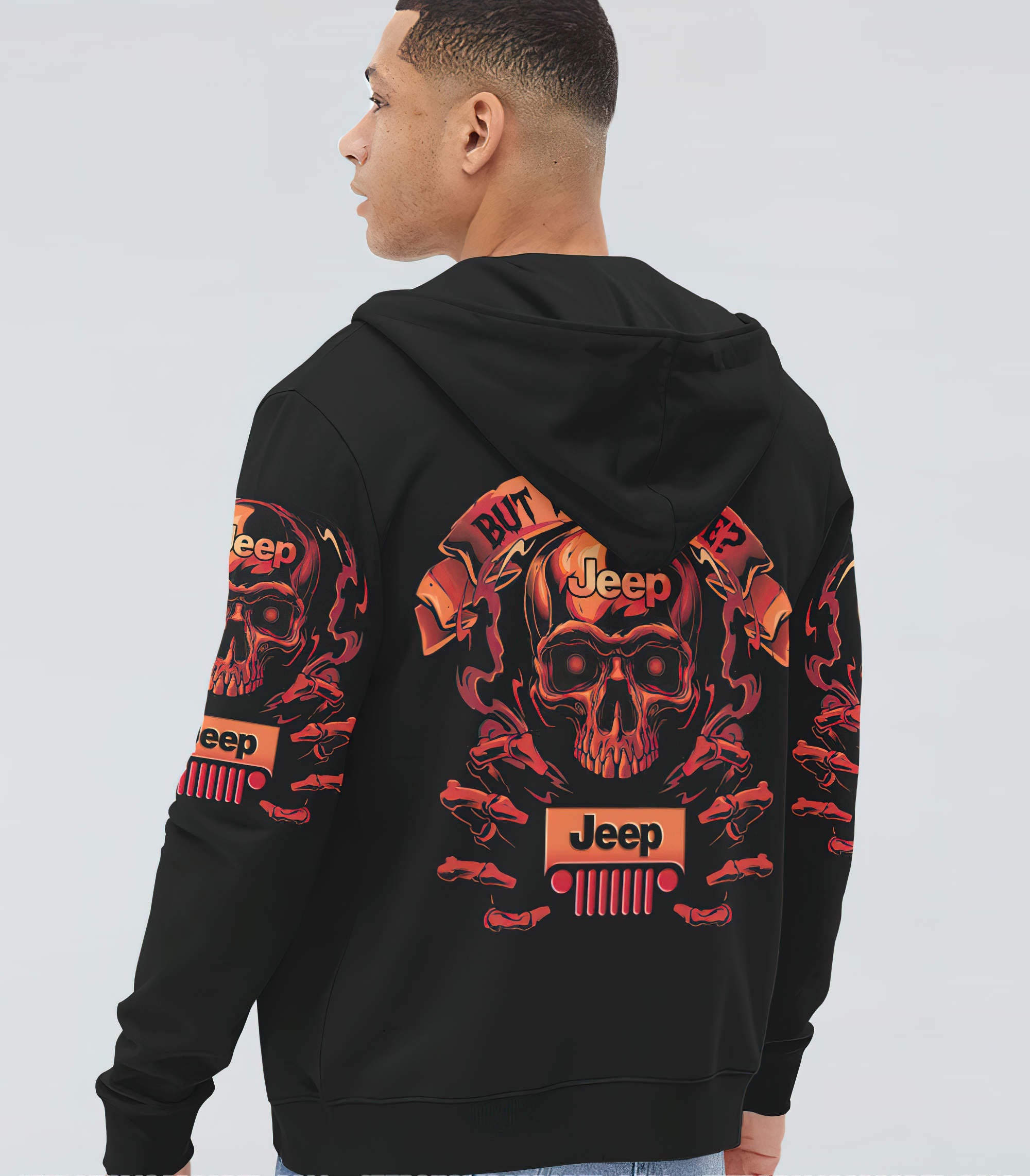 but-did-you-die-jeep-skull-hoodie