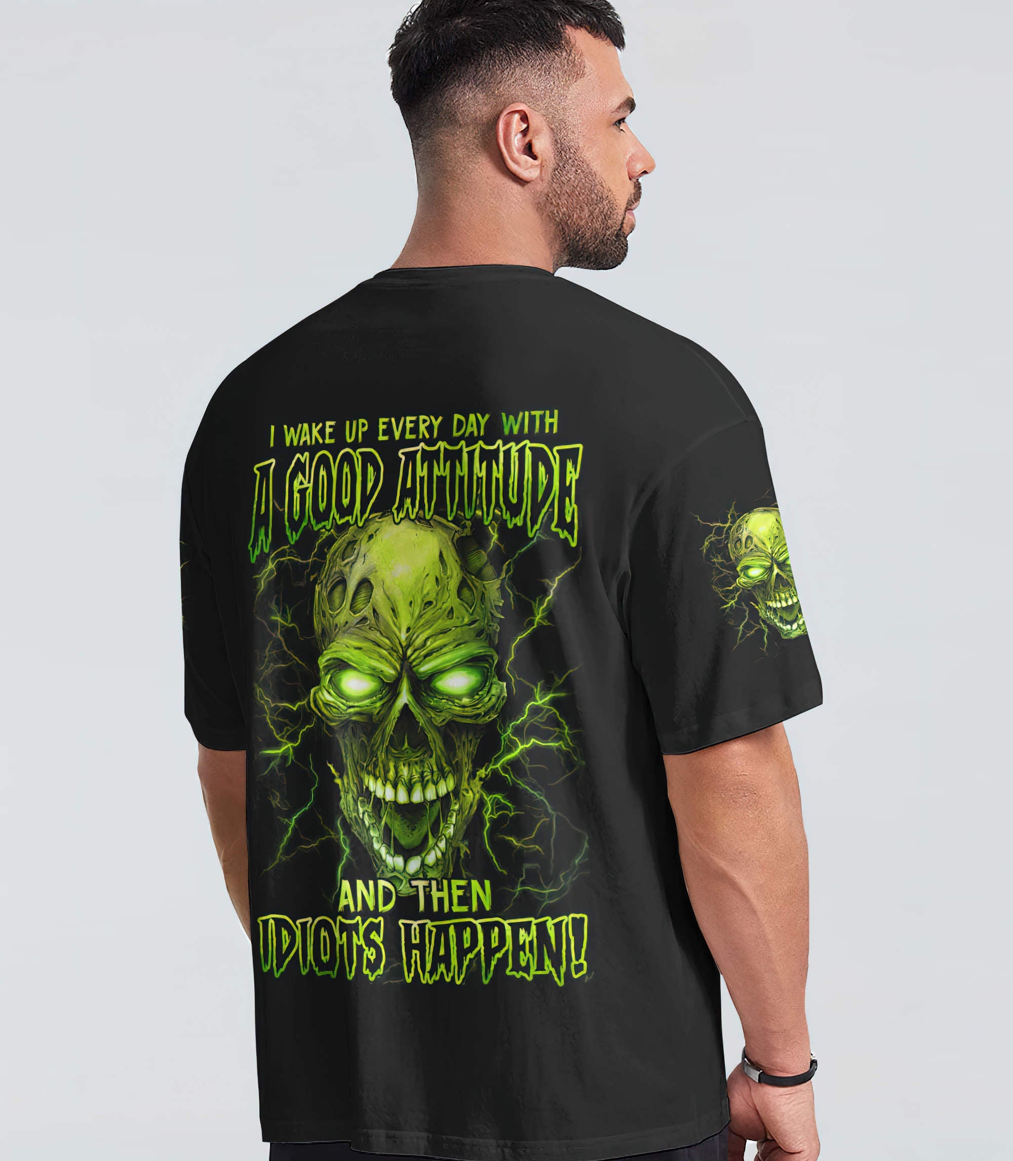 i-wake-up-everyday-skull-all-over-print-t-shirt