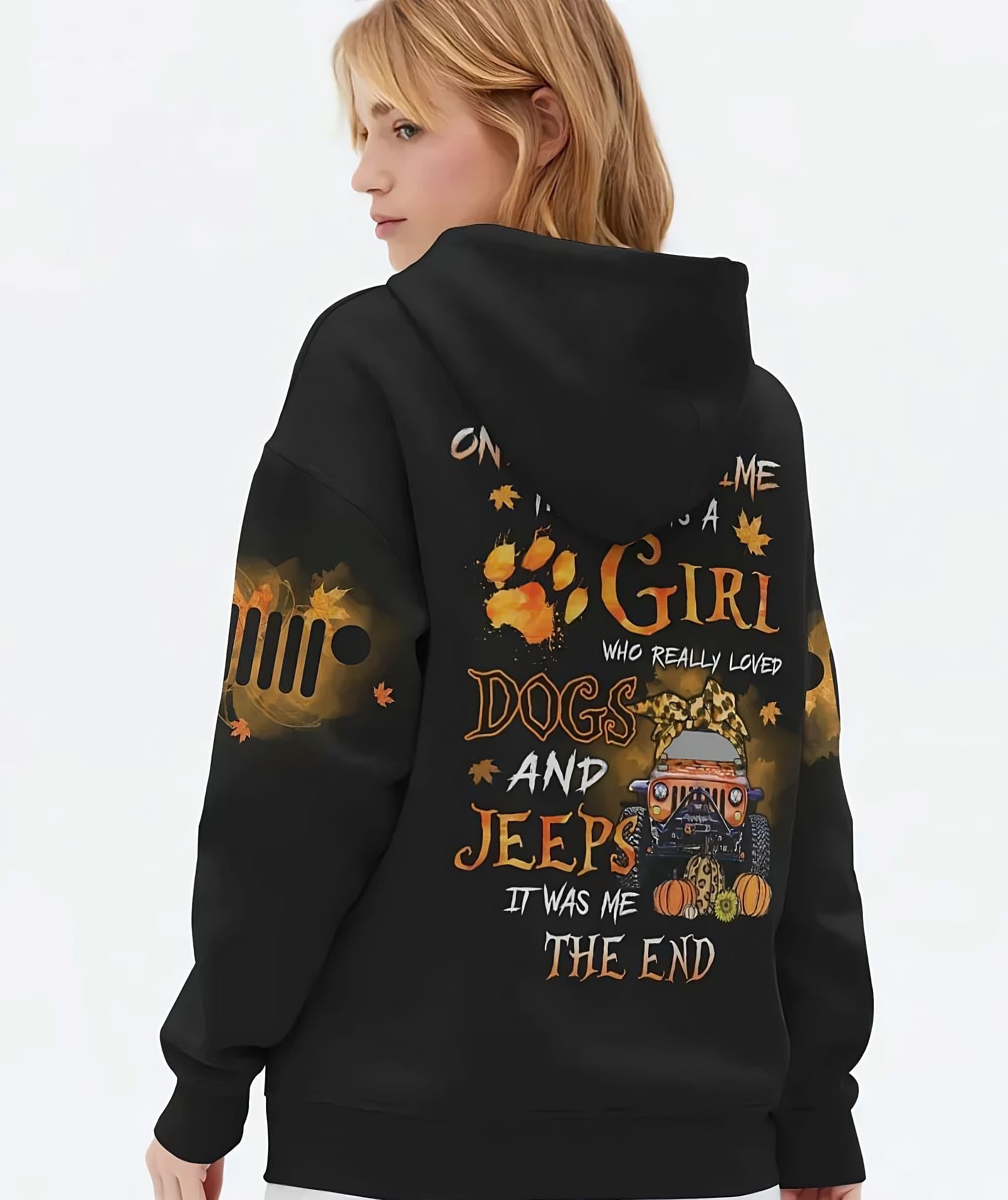 once-upon-a-time-jeep-watercolor-all-over-print-hoodie