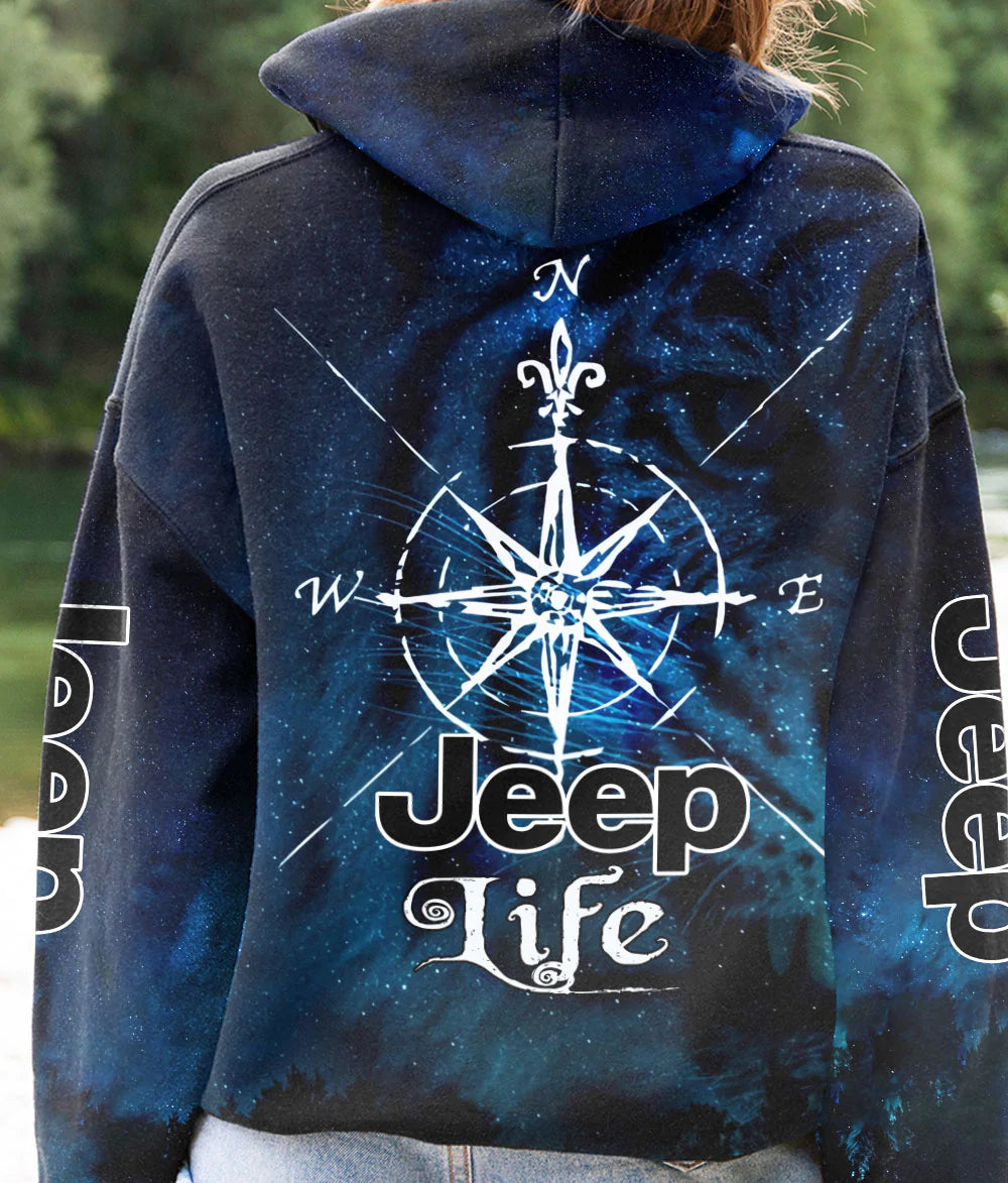 jeep-life-compass-hoodie