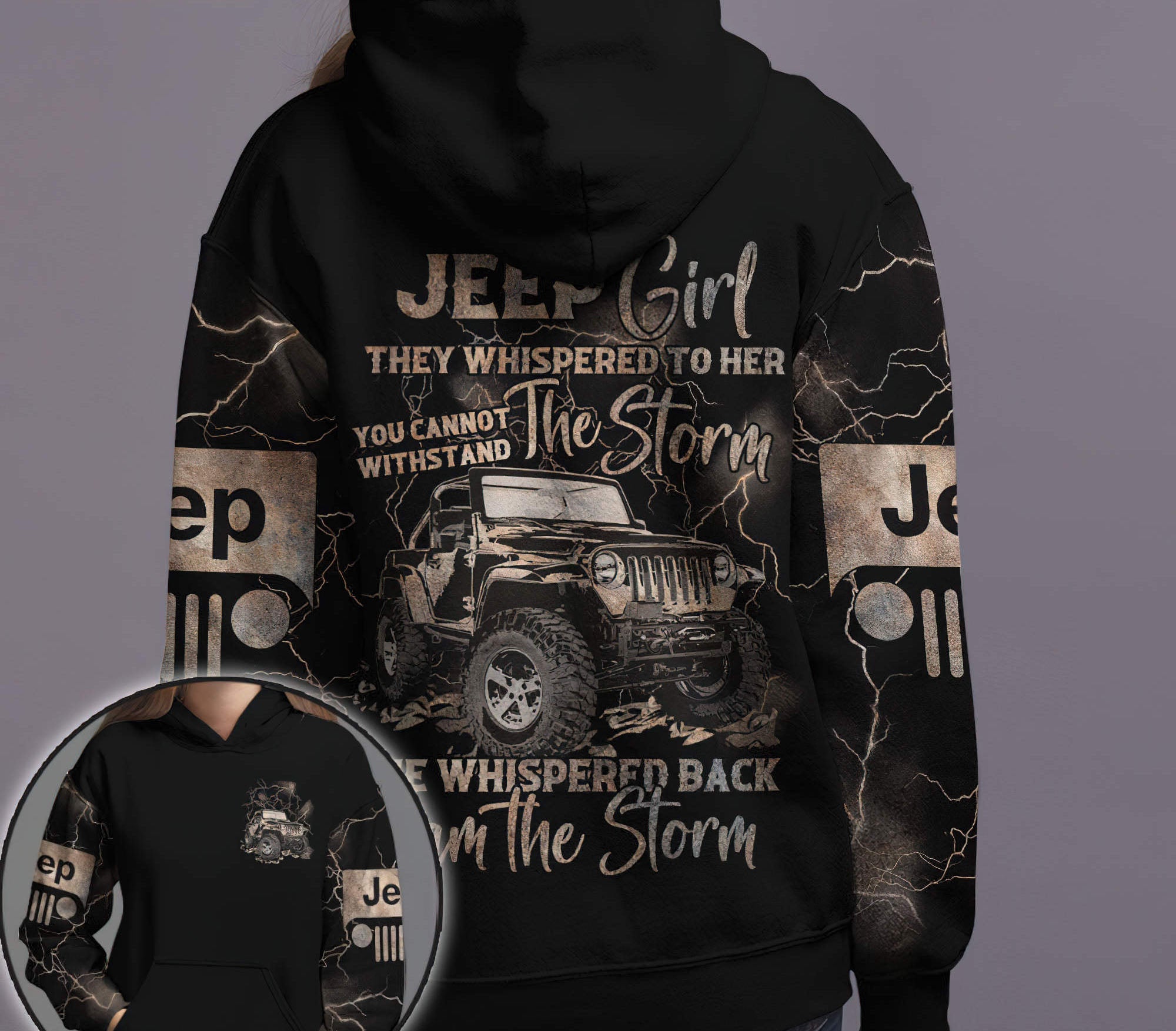 i-am-the-storm-jeep-hoodie