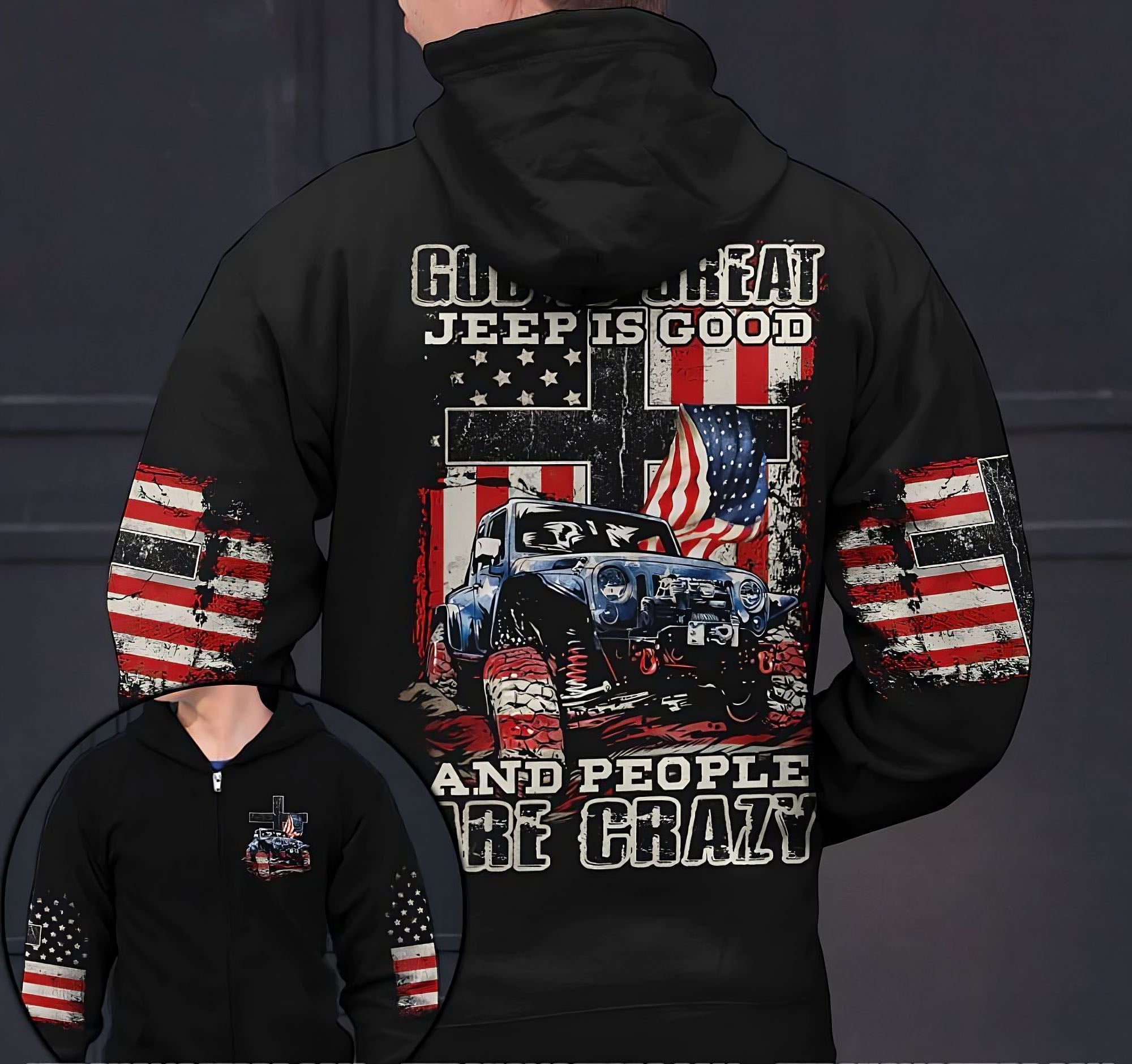 god-is-great-jeep-is-good-vintage-flag-all-over-print-hoodie