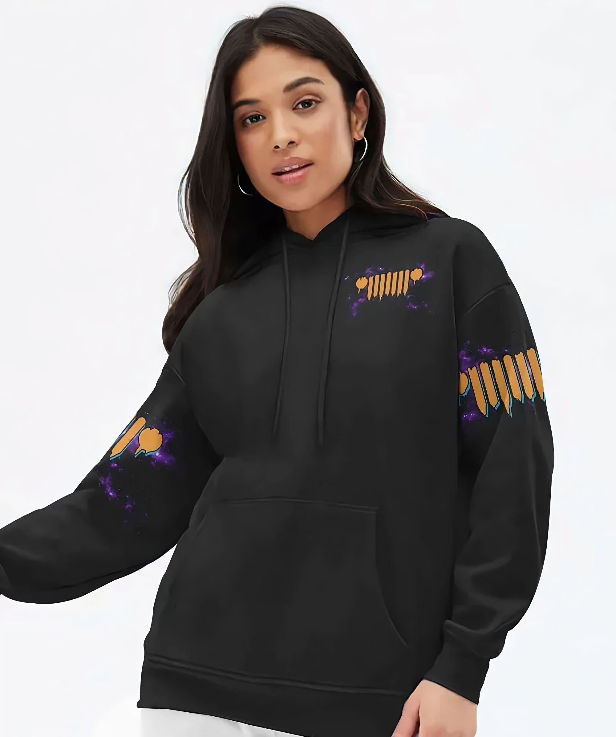 its-just-a-bunch-of-hocus-pocus-jeep-all-over-print-hoodie