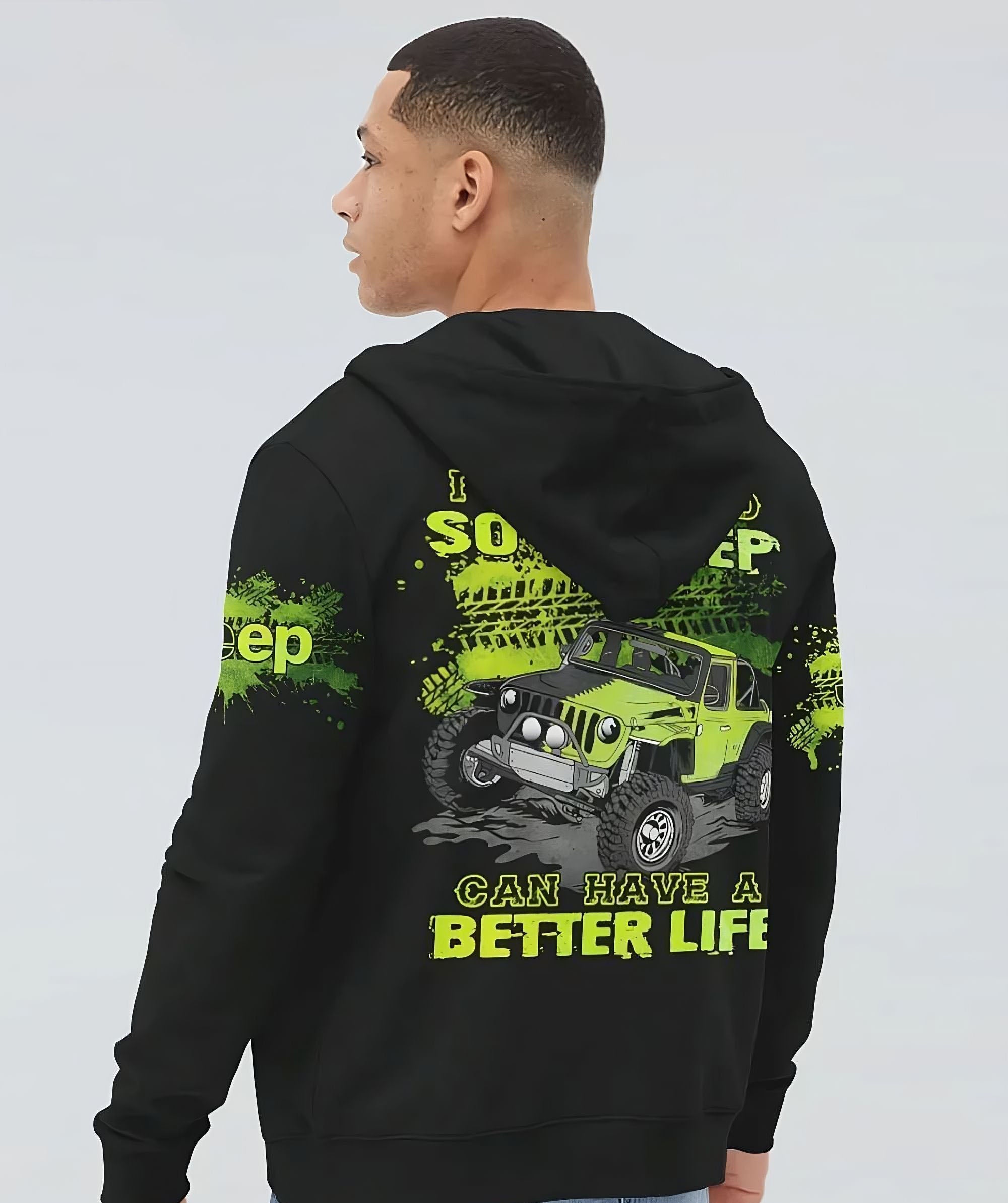 i-work-hard-jeep-all-over-print-hoodie