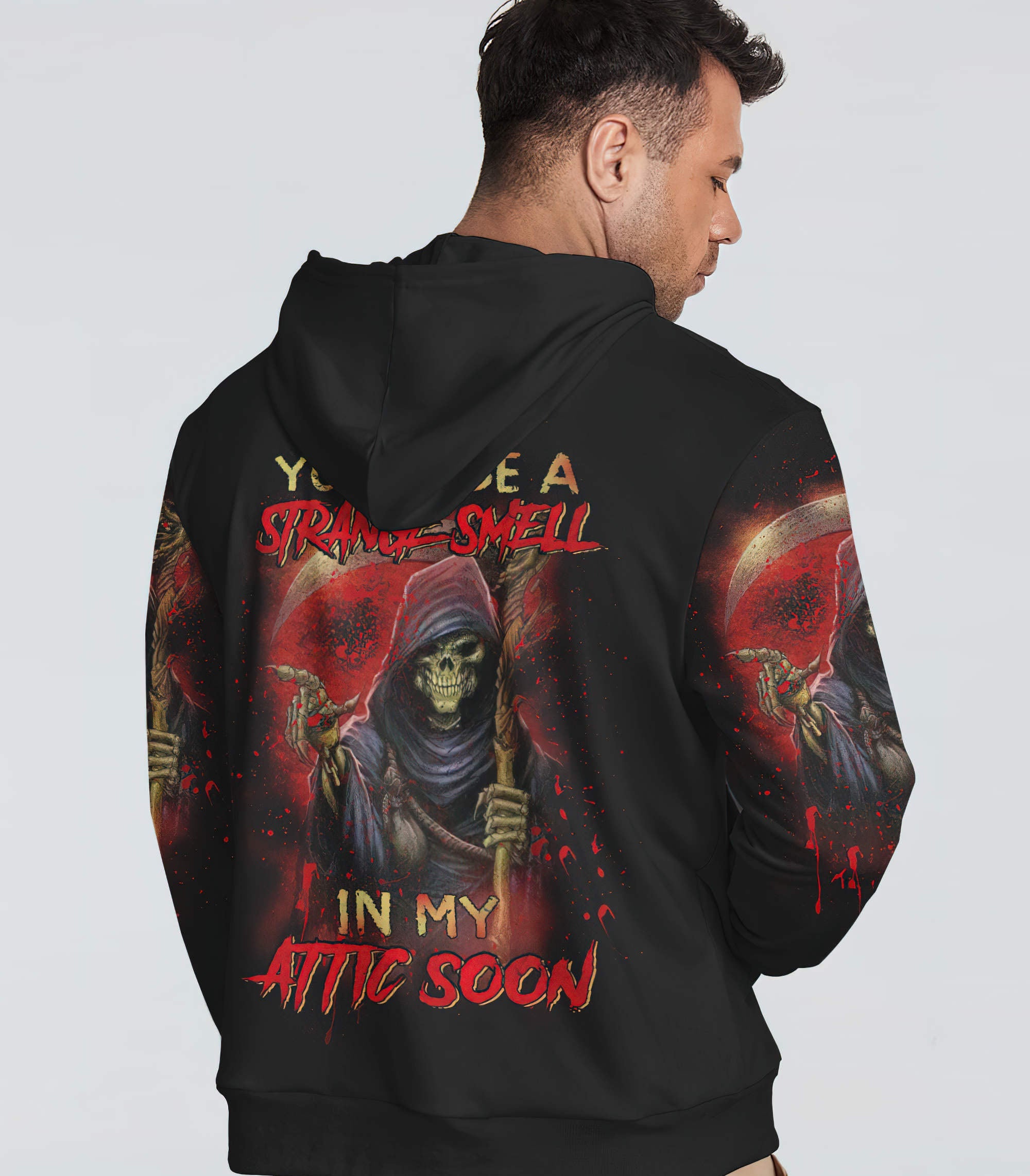 keep-it-up-scary-reaper-skull-all-over-print-hoodie