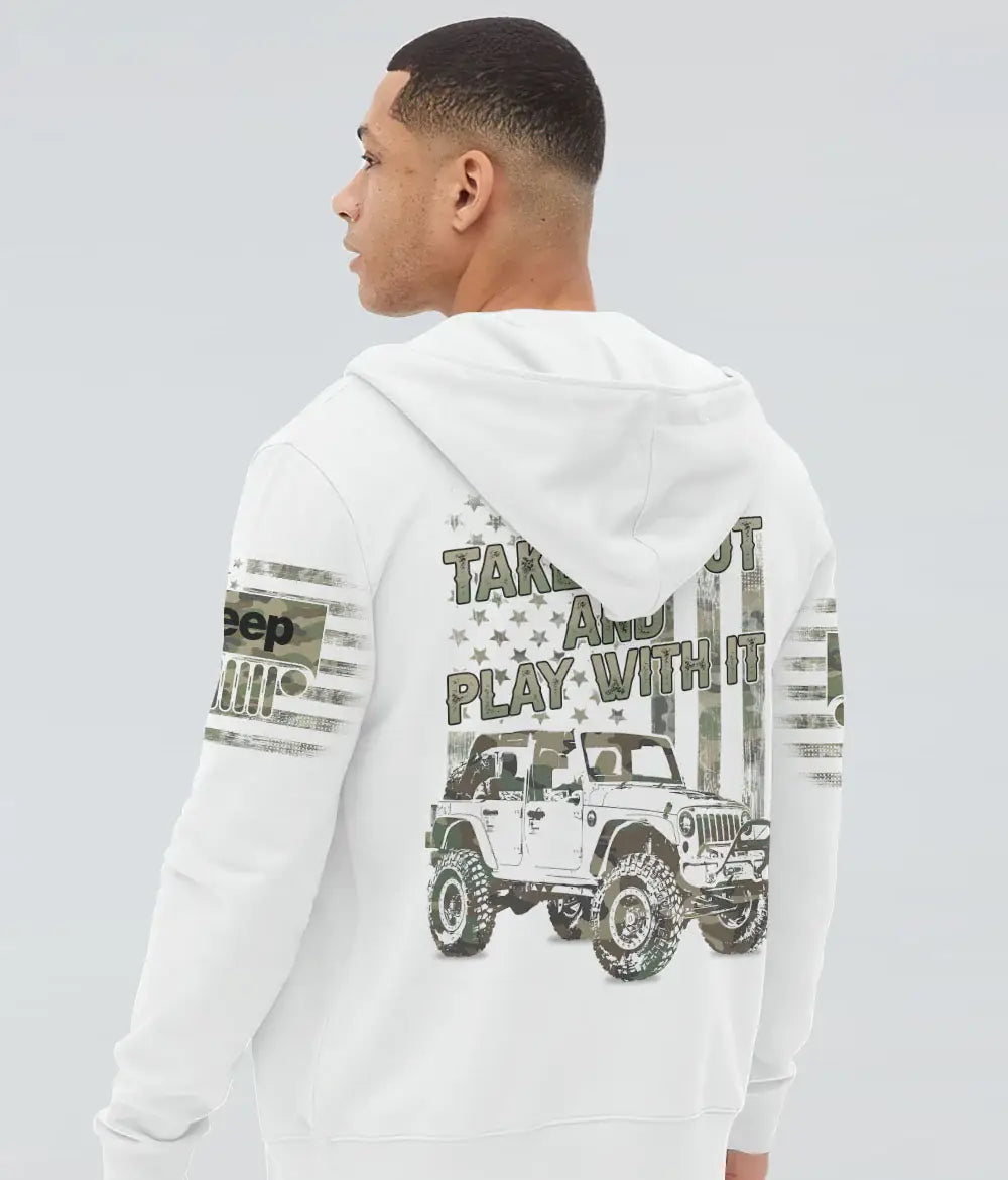 take-it-out-camo-jeep-flag-hoodie