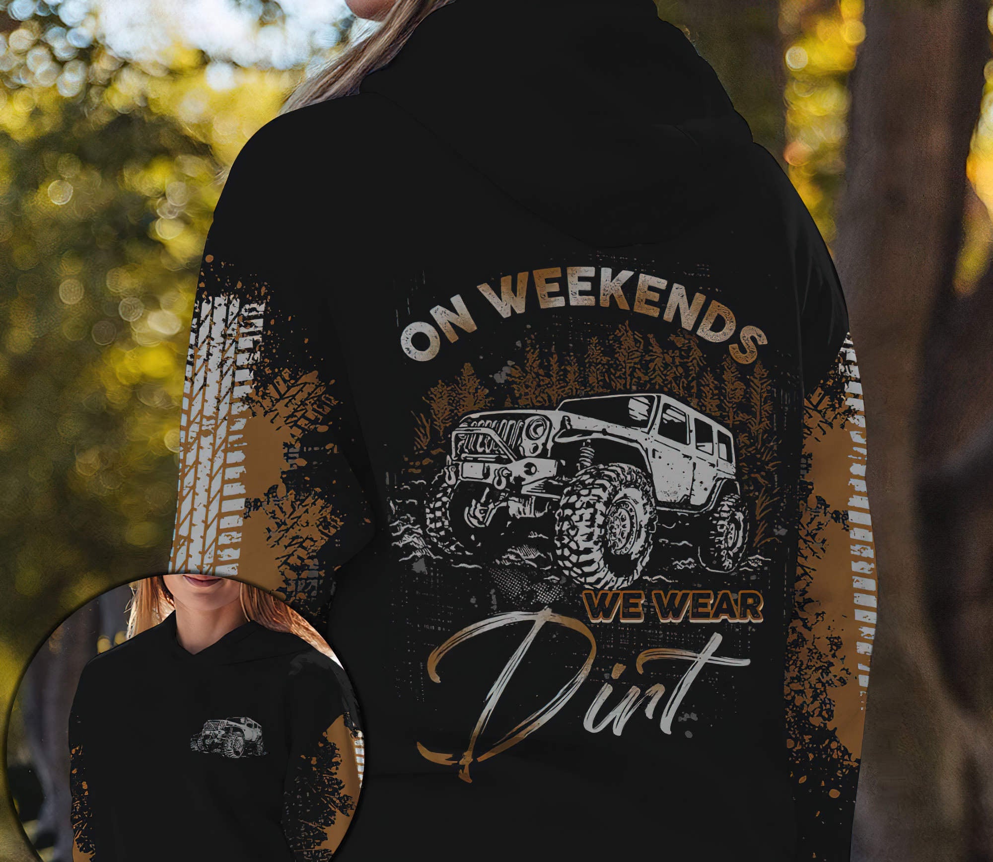 on-weekends-jeep-hoodie