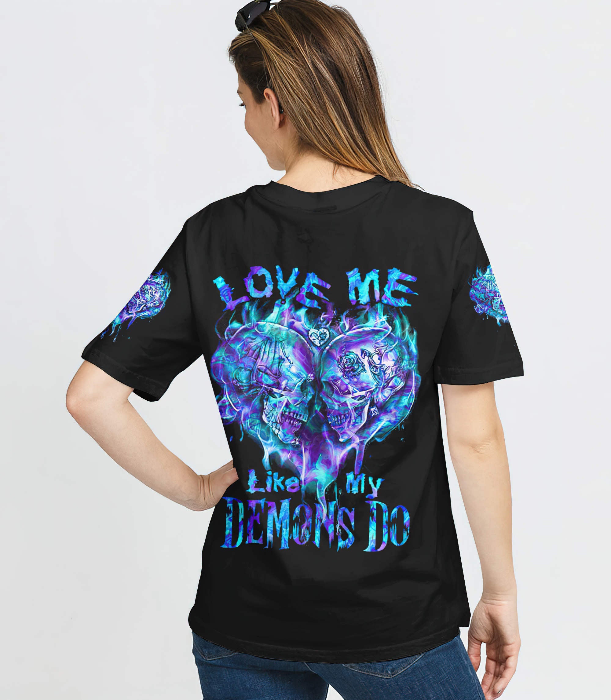 love-me-like-my-demons-do-skull-all-over-print-6-t-shirt