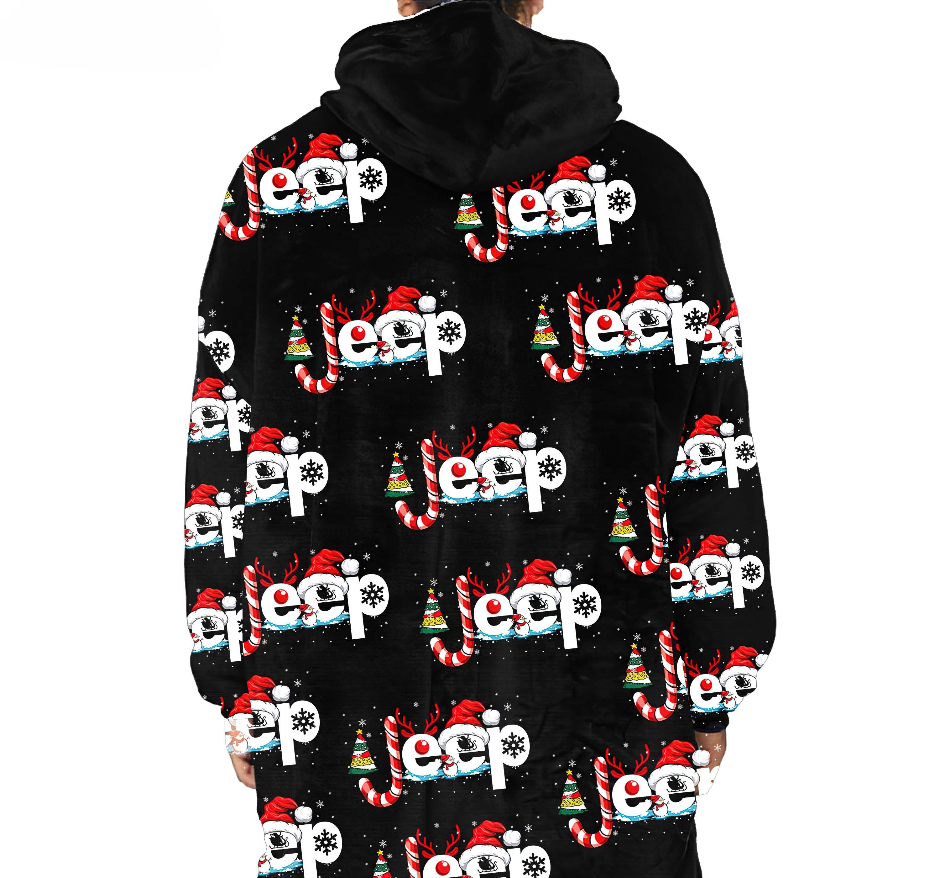 jeep-snowman-wearable-blanket-hoodie