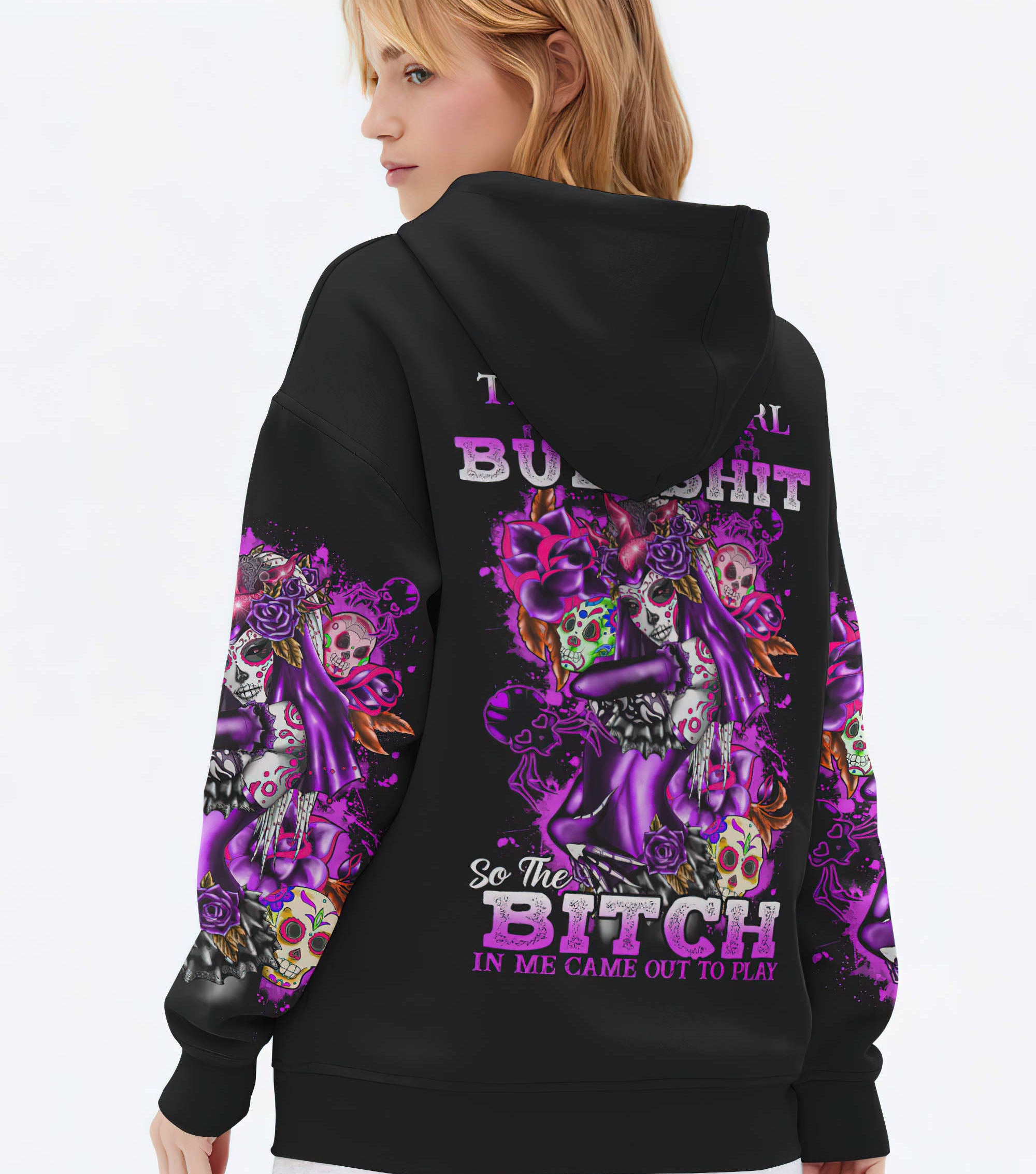 the-good-girl-in-me-got-tired-skull-all-over-print-13-hoodie