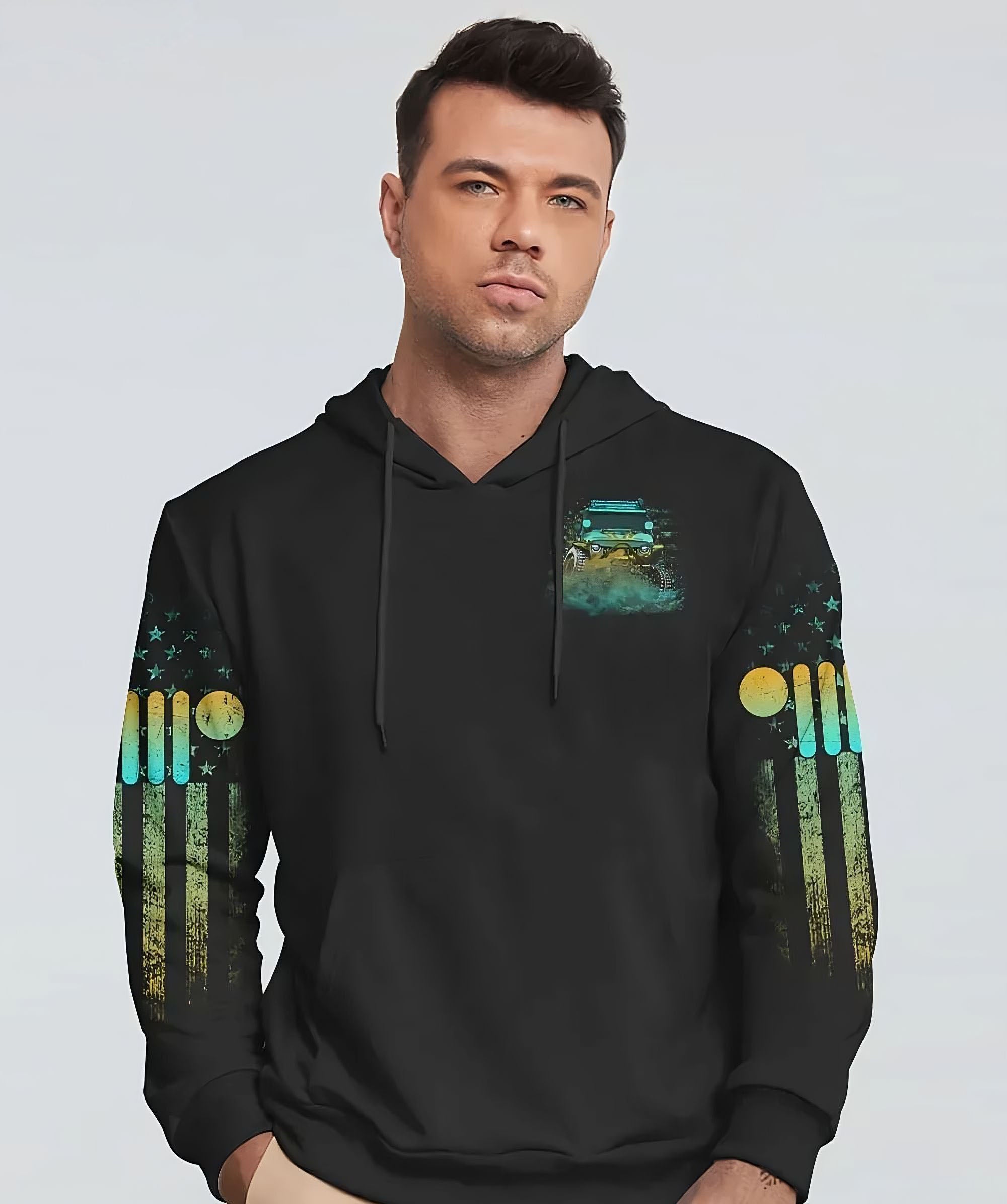 dont-follow-me-jeep-all-over-print-hoodie