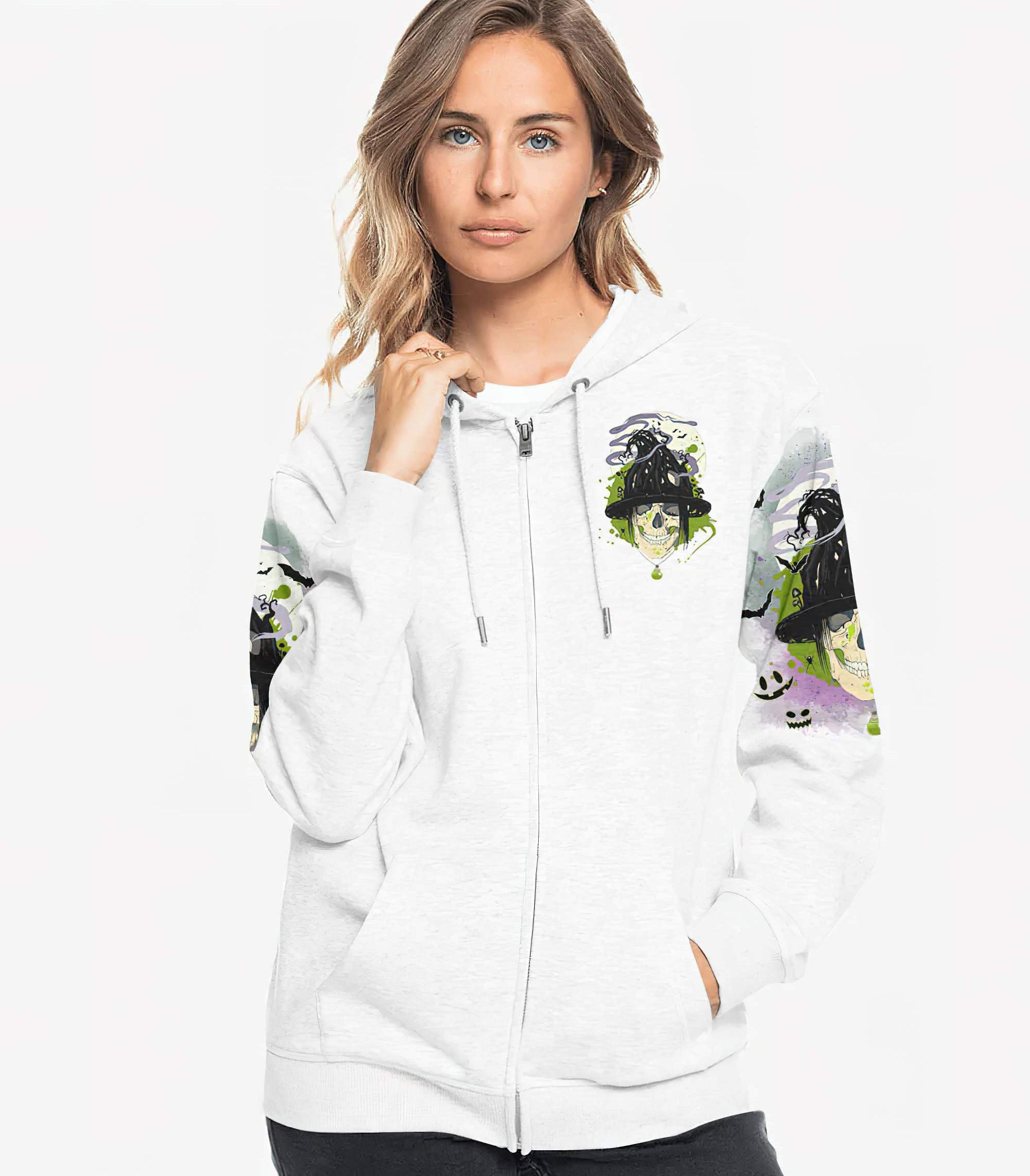 you-say-wicked-skull-all-over-print-hoodie