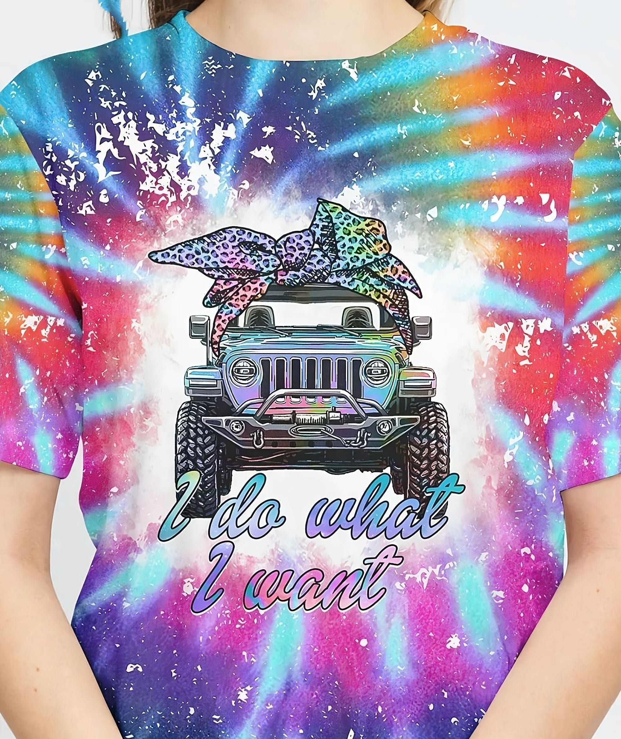 i-do-what-i-want-jeep-tie-dye-all-over-print-t-shirt