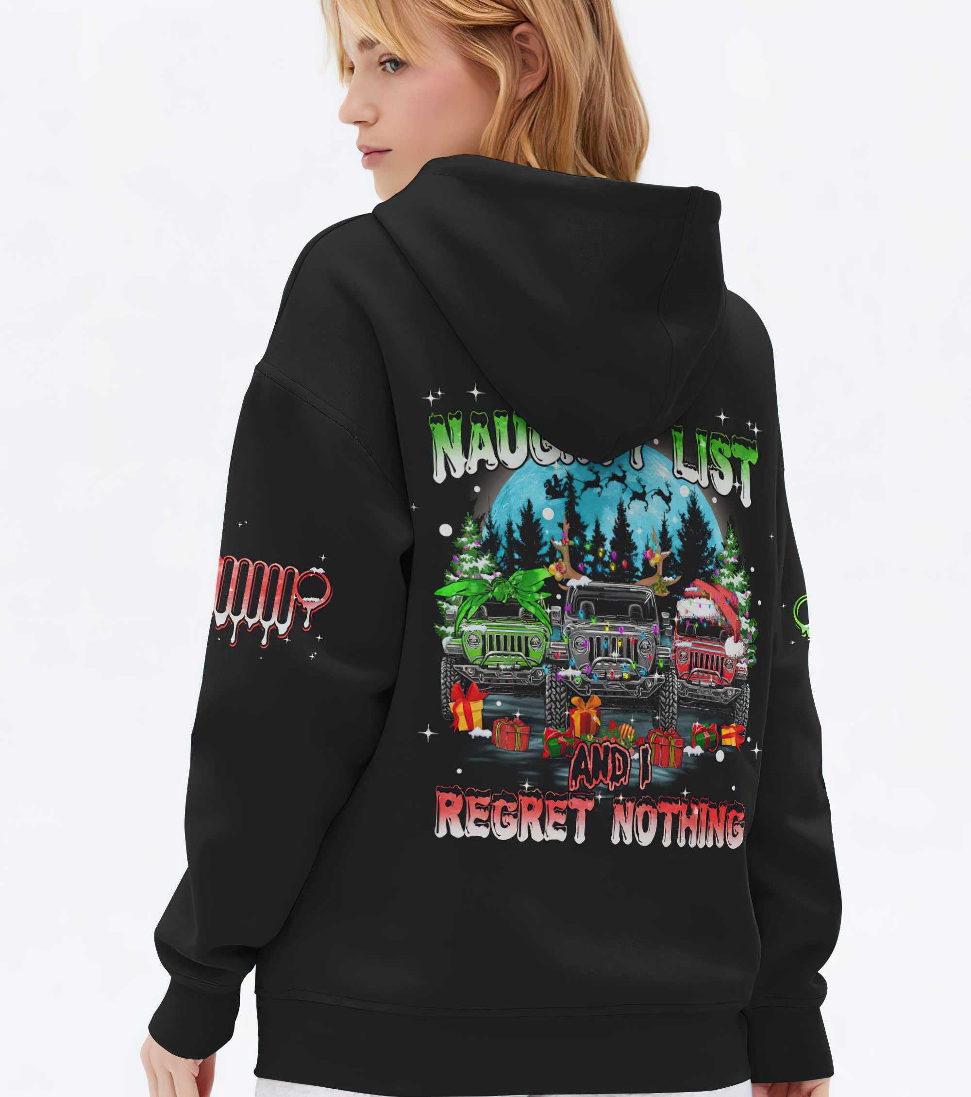 on-the-naughty-list-3-jeeps-christmas-hoodie