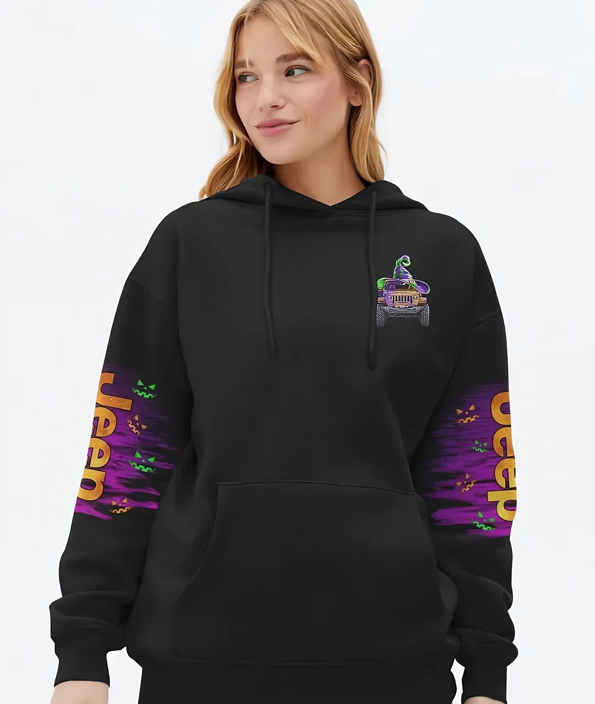 not-all-witches-jeep-halloween-all-over-print-hoodie