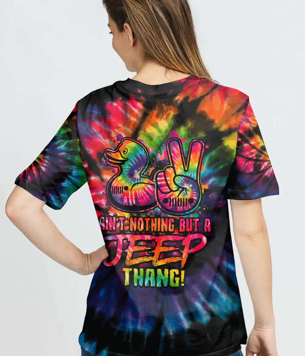 aint-nothing-but-a-jeep-thang-tie-dye-full-t-shirt