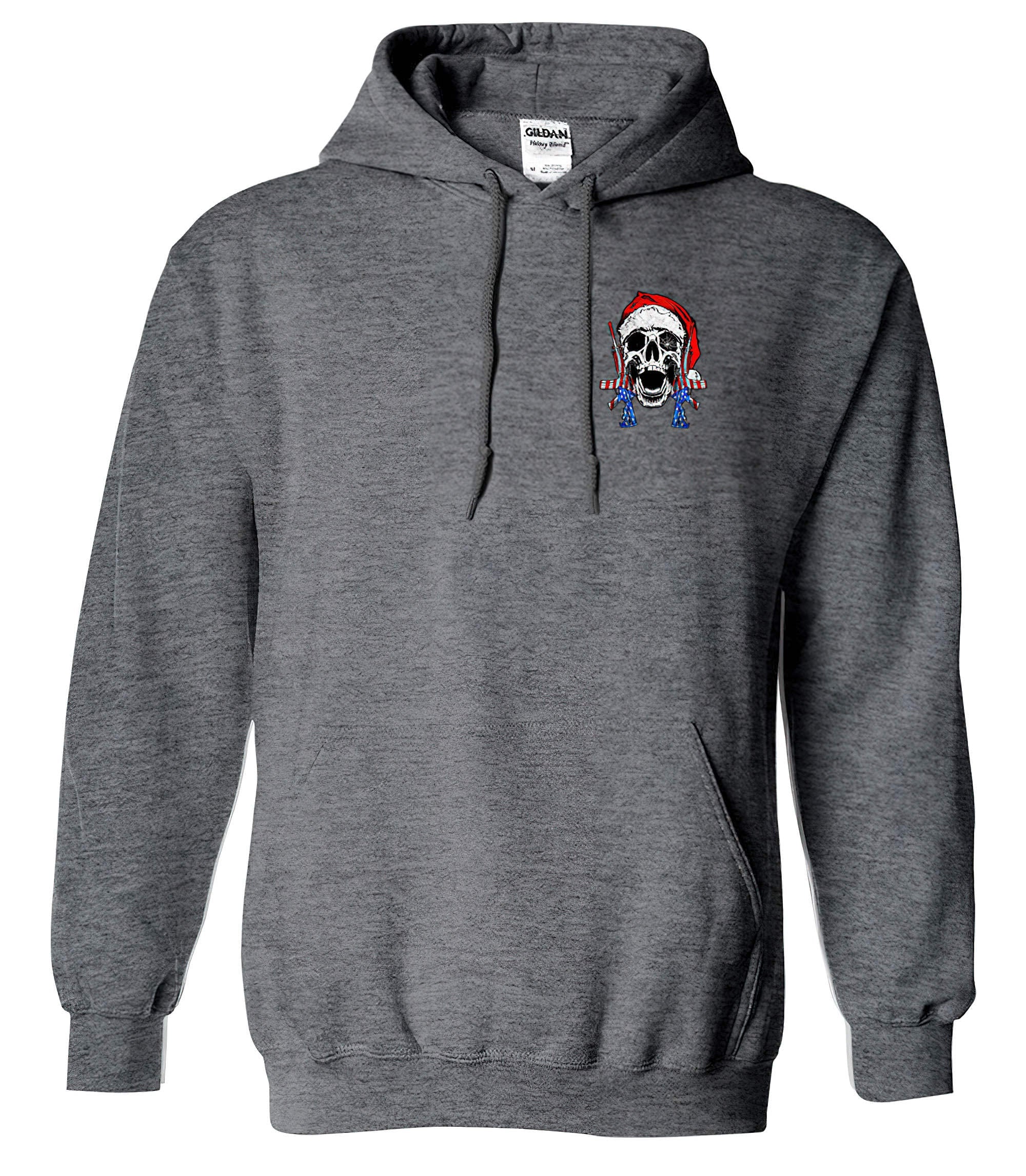 i-say-merry-christmas-patriotic-skull-all-over-print-hoodie