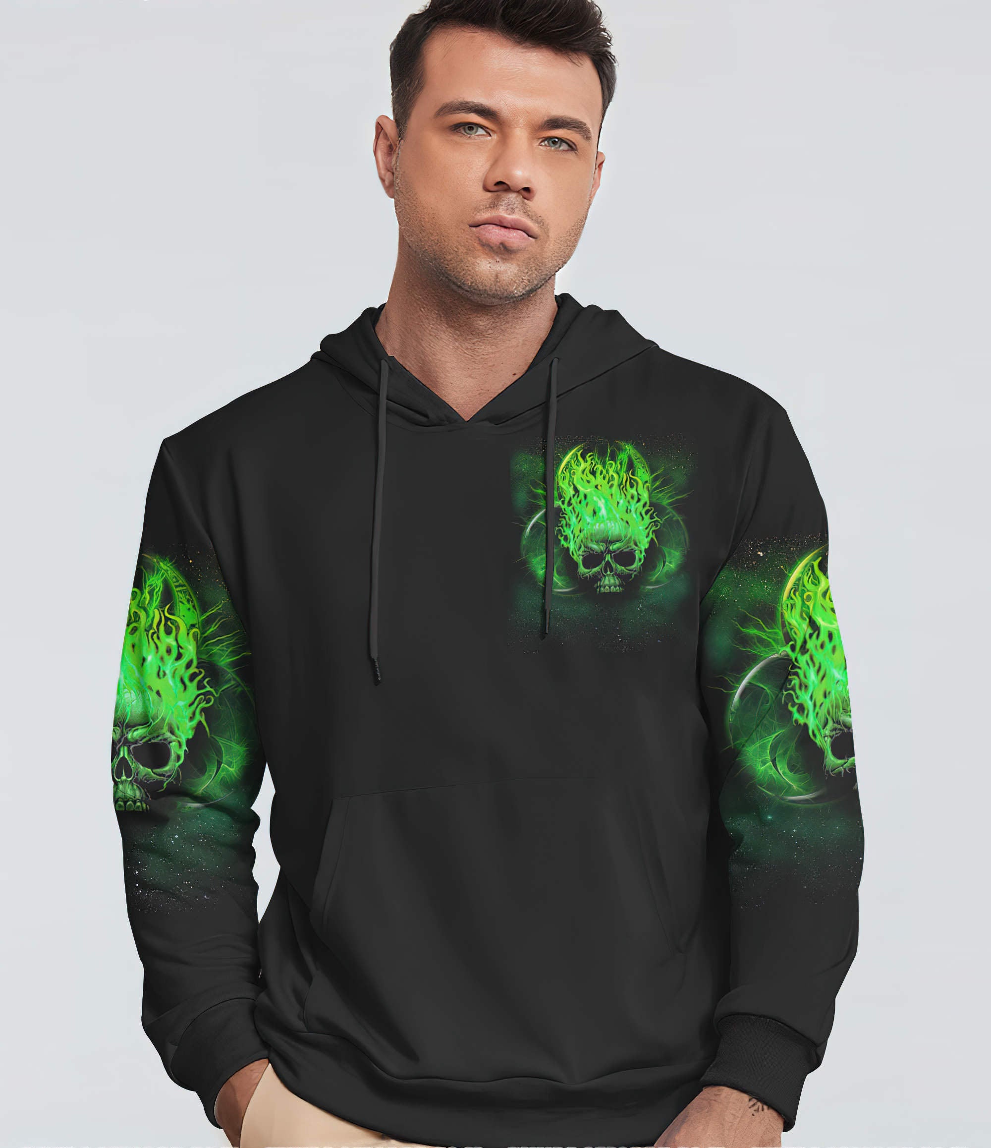 i-can-fix-stupid-fire-skull-all-over-print-hoodie