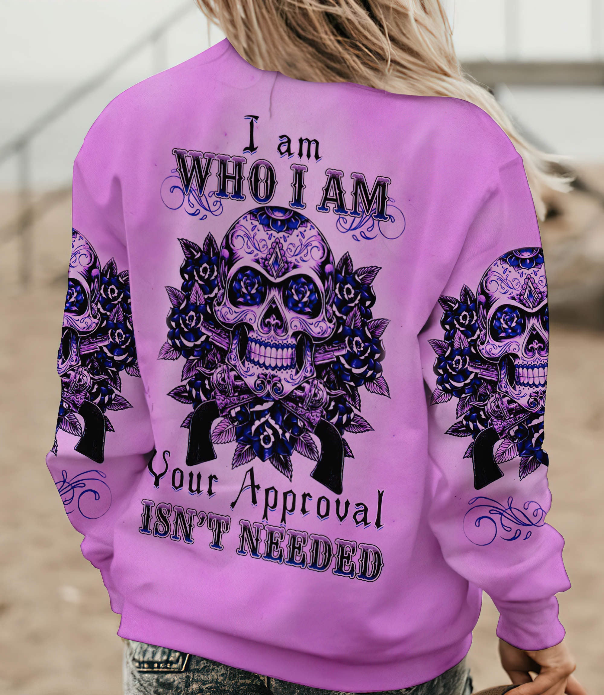 i-am-who-i-am-skull-all-over-print-7-sweatshirt