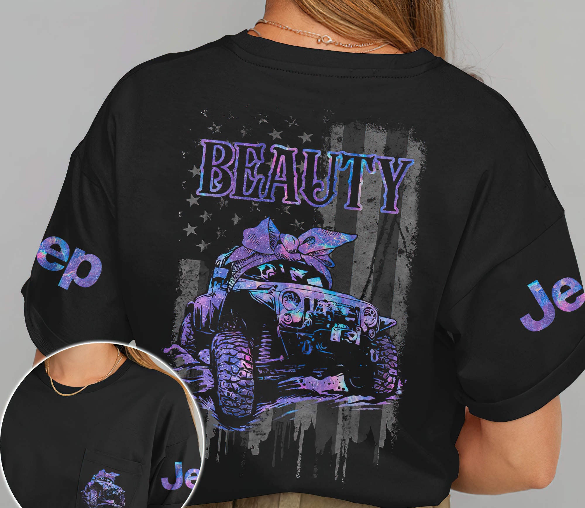 beast-beauty-jeep-off-road-couple-t-shirt